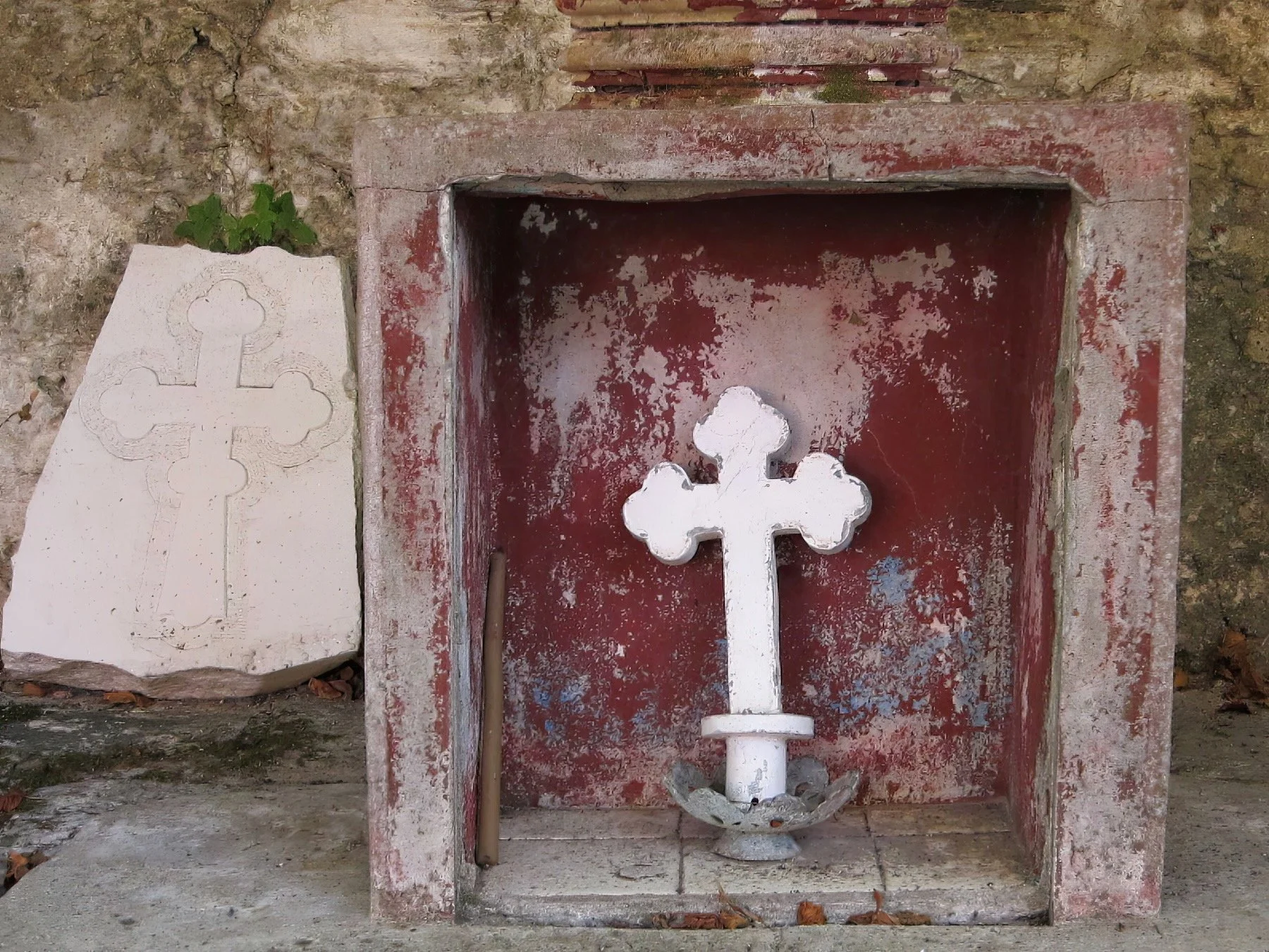 White Cross in Red Box Mt. Athos.jpeg