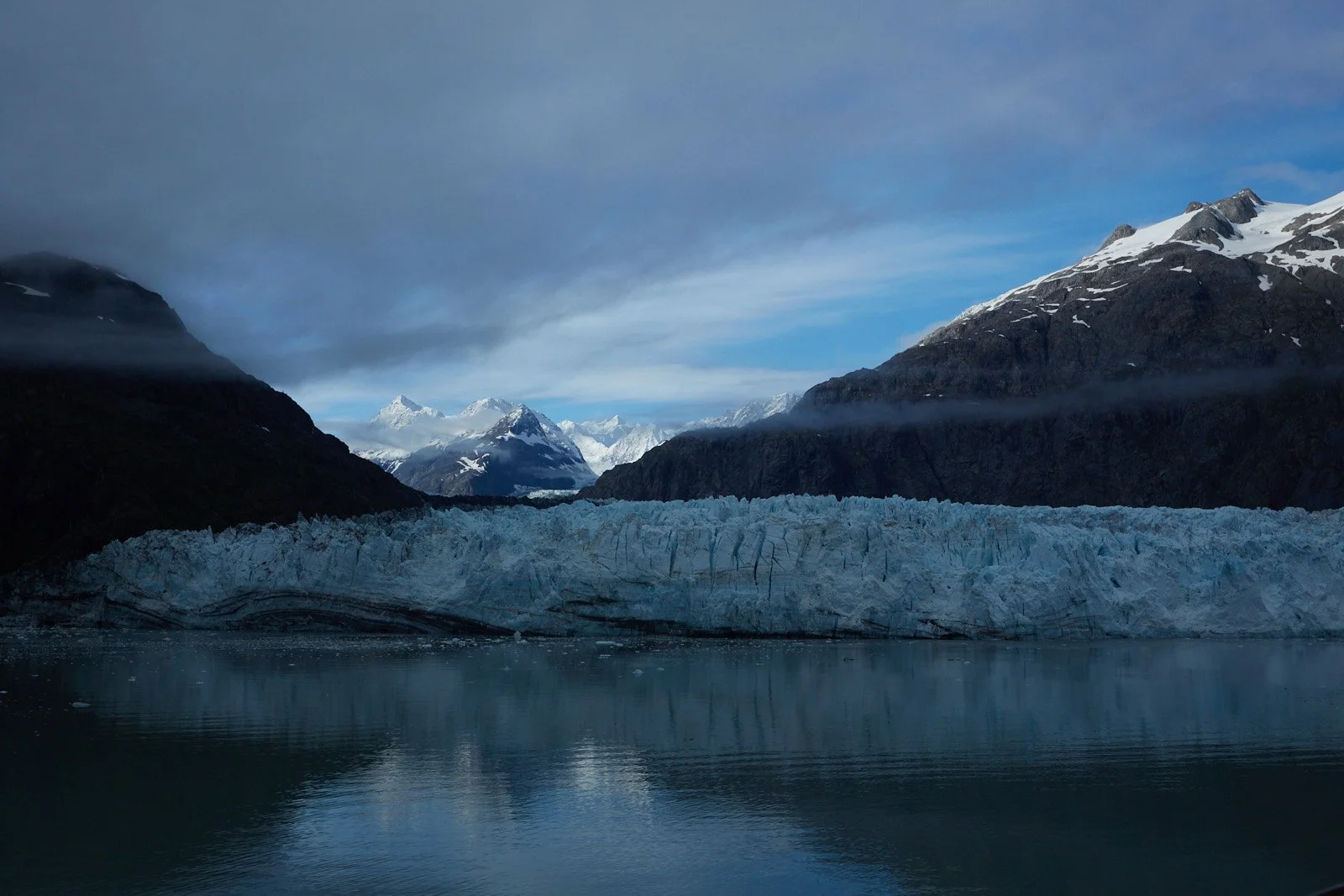 2012 Alaska 0859.jpg