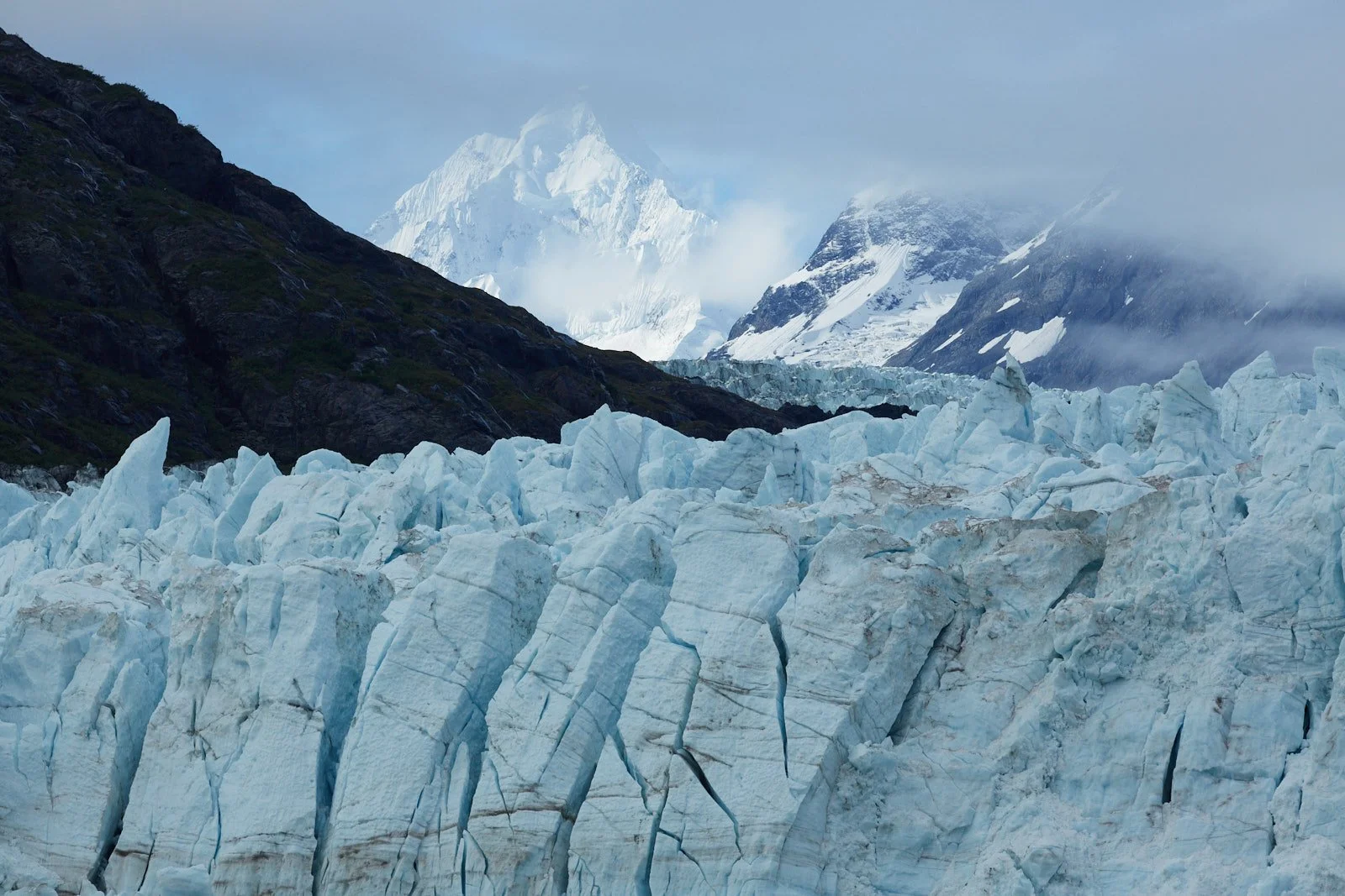 2012 Alaska 0912.jpg
