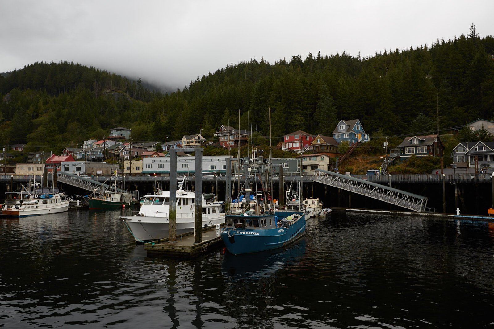 2012 Alaska 0108.jpg