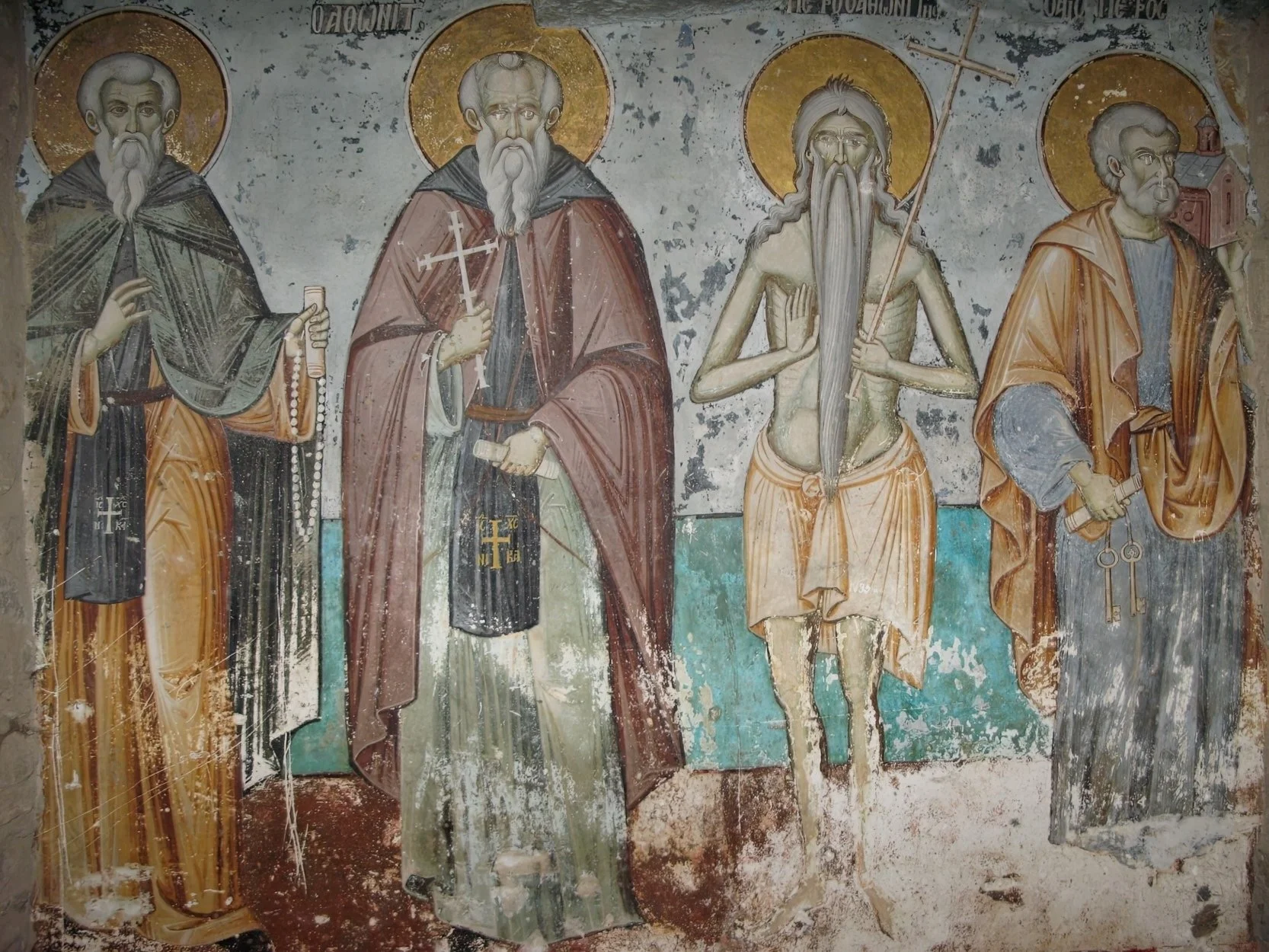 Fresco #2.jpeg