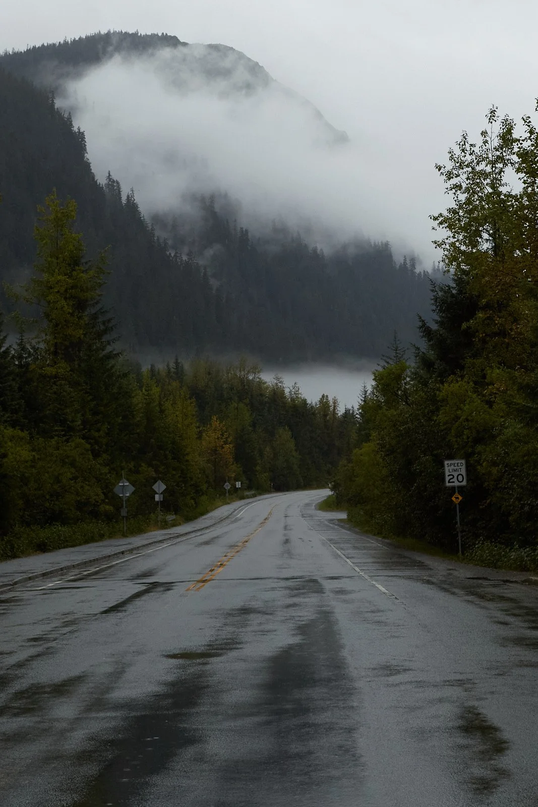 2012 Alaska 0610.jpg