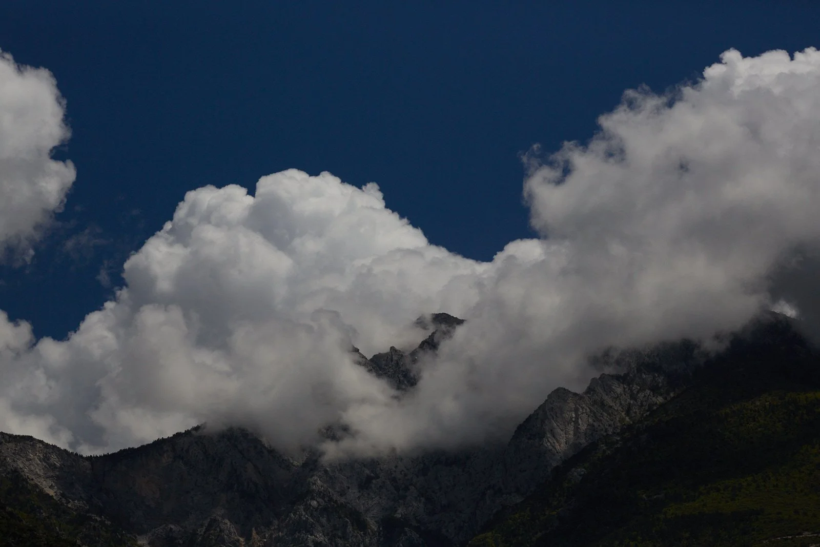 Mt. Athos 0167.jpg