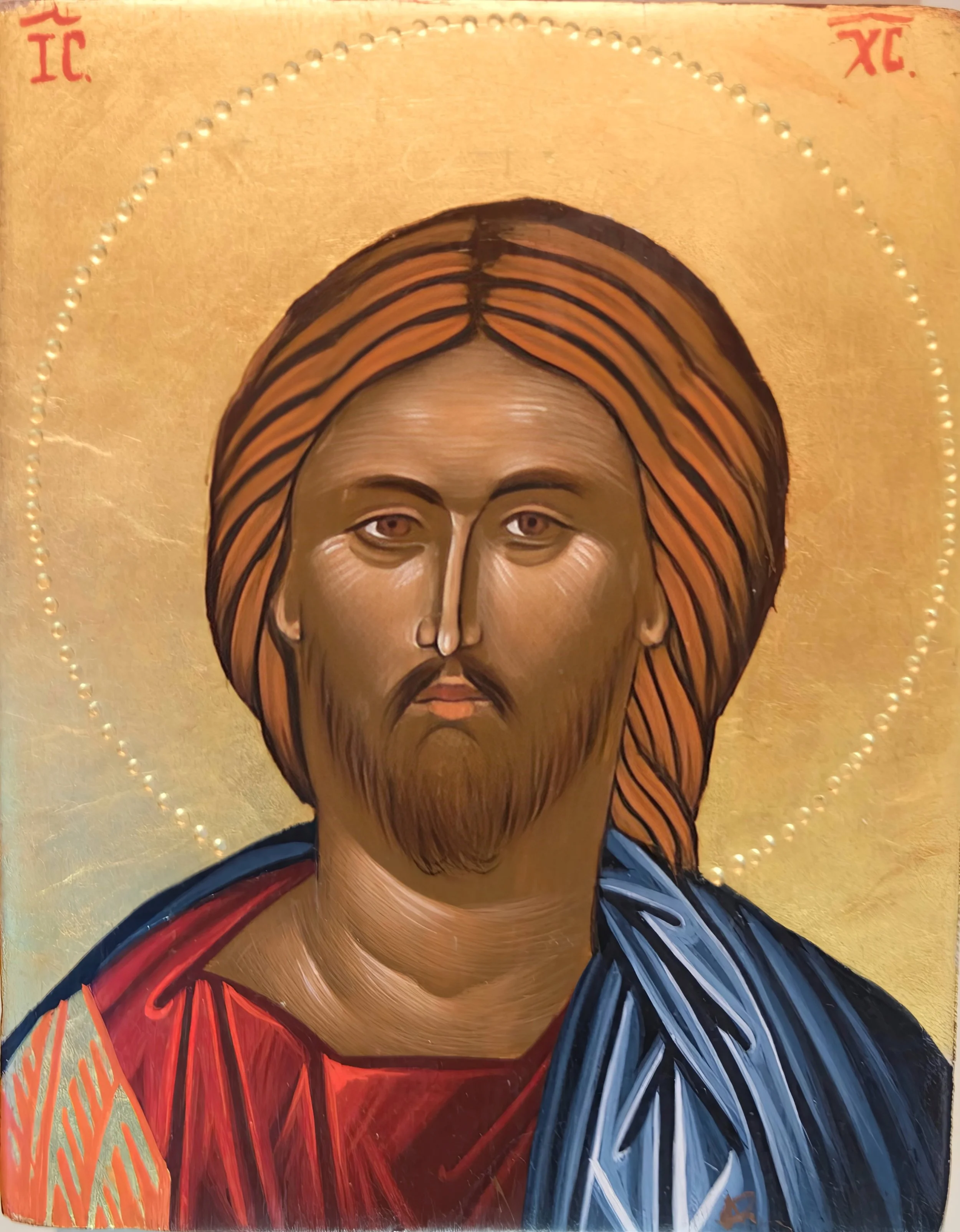 Christo Small Icon.jpeg
