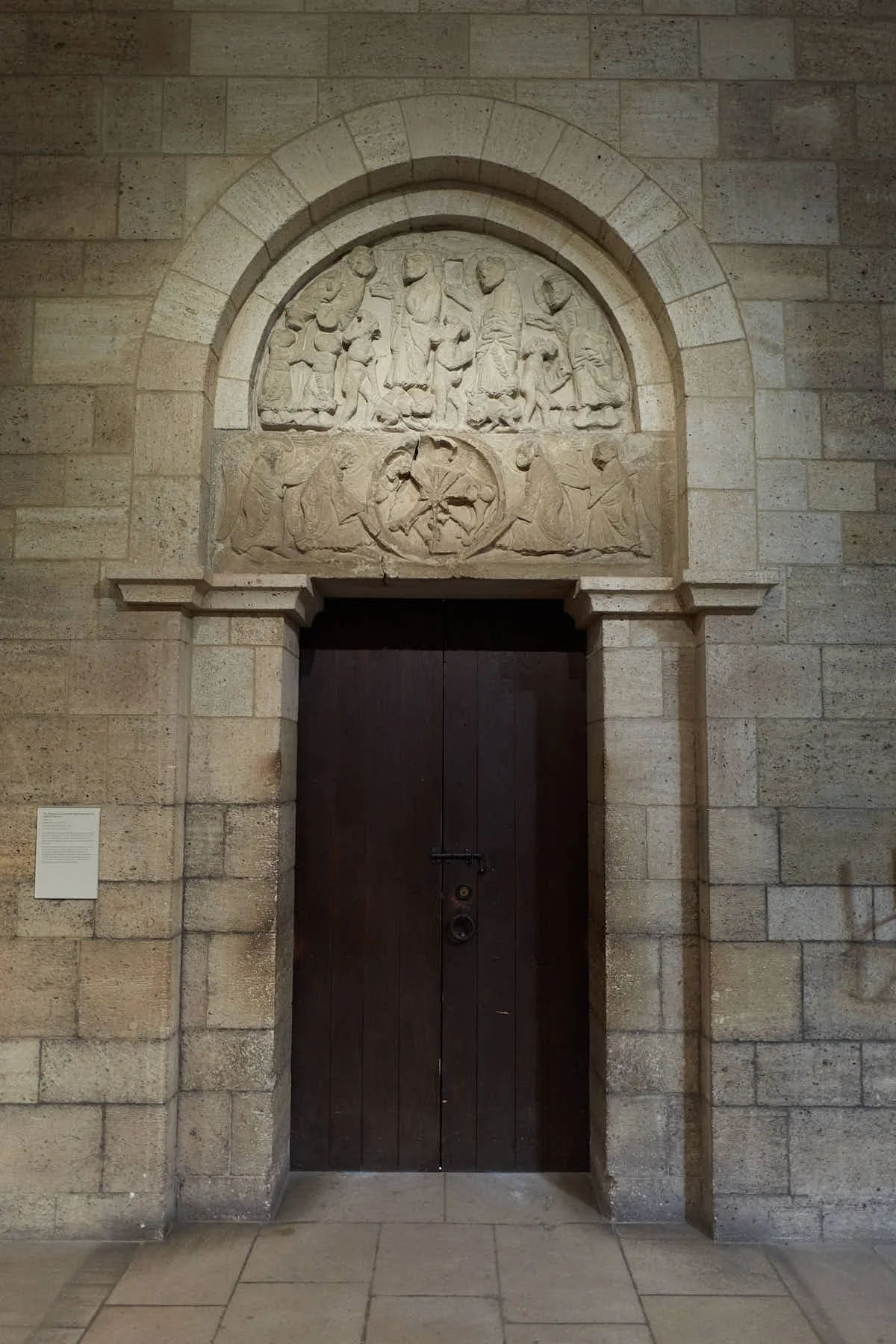 L1000605 1.jpg