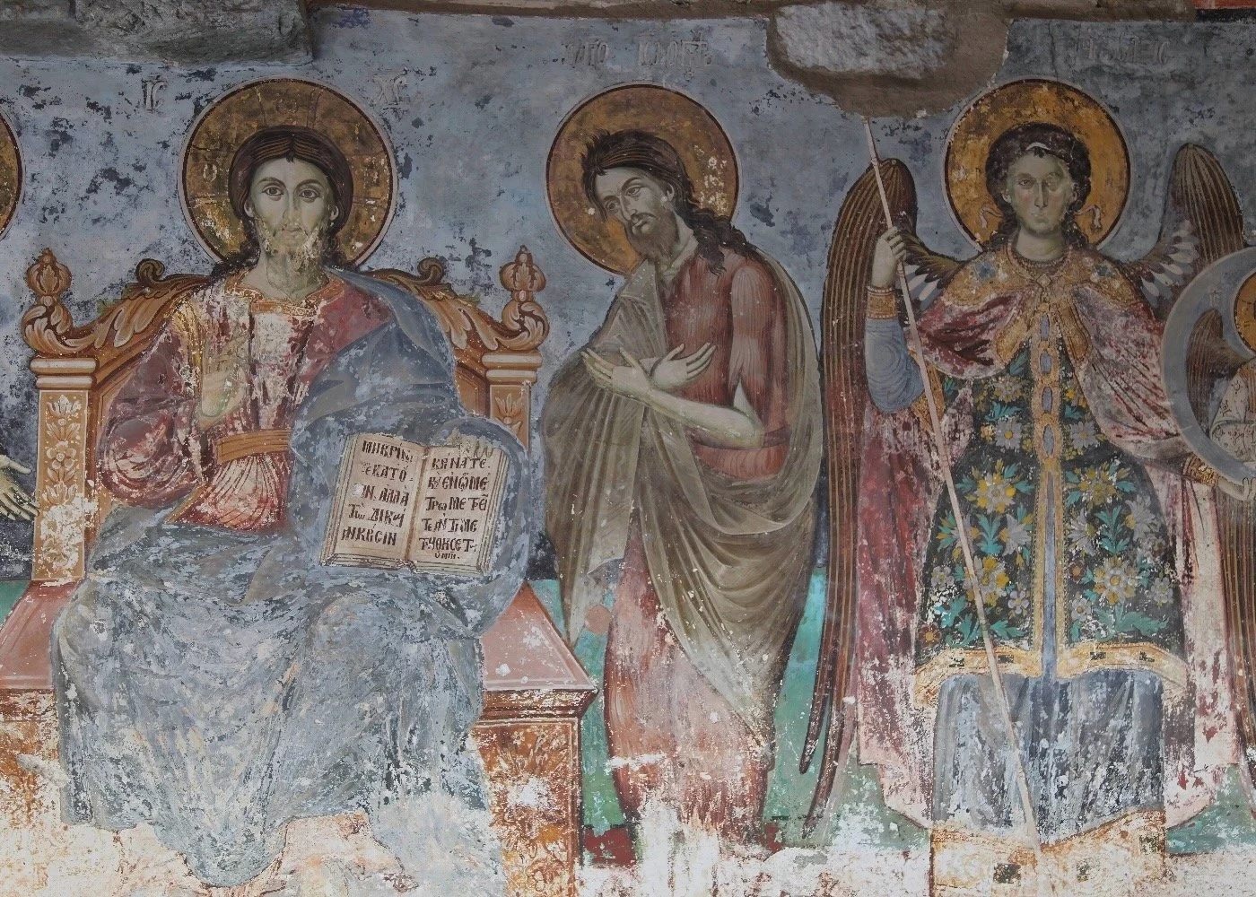 Fresco #2 Protaton Mt. Athos.jpeg