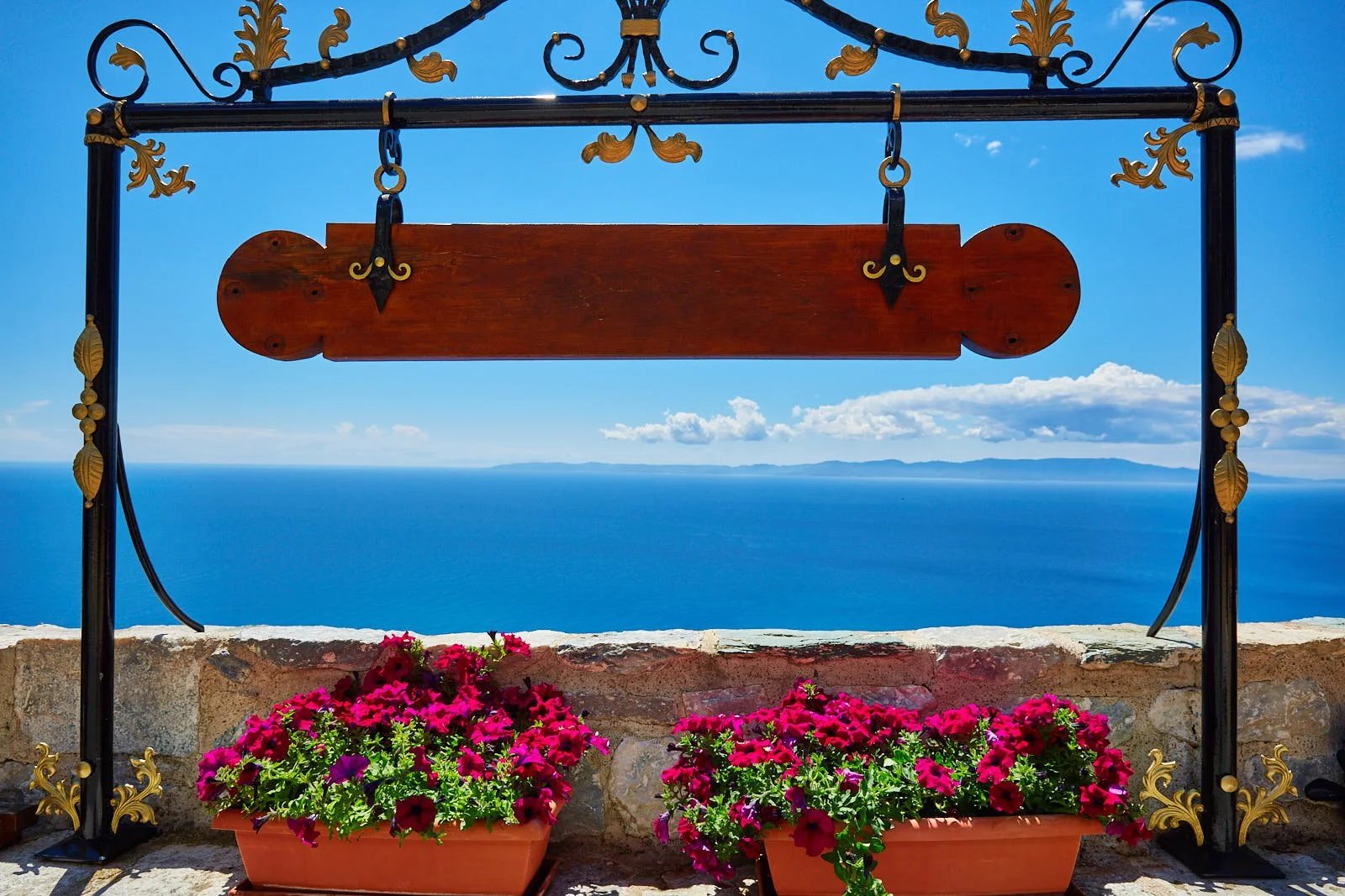 Mt. Athos 0241.jpg