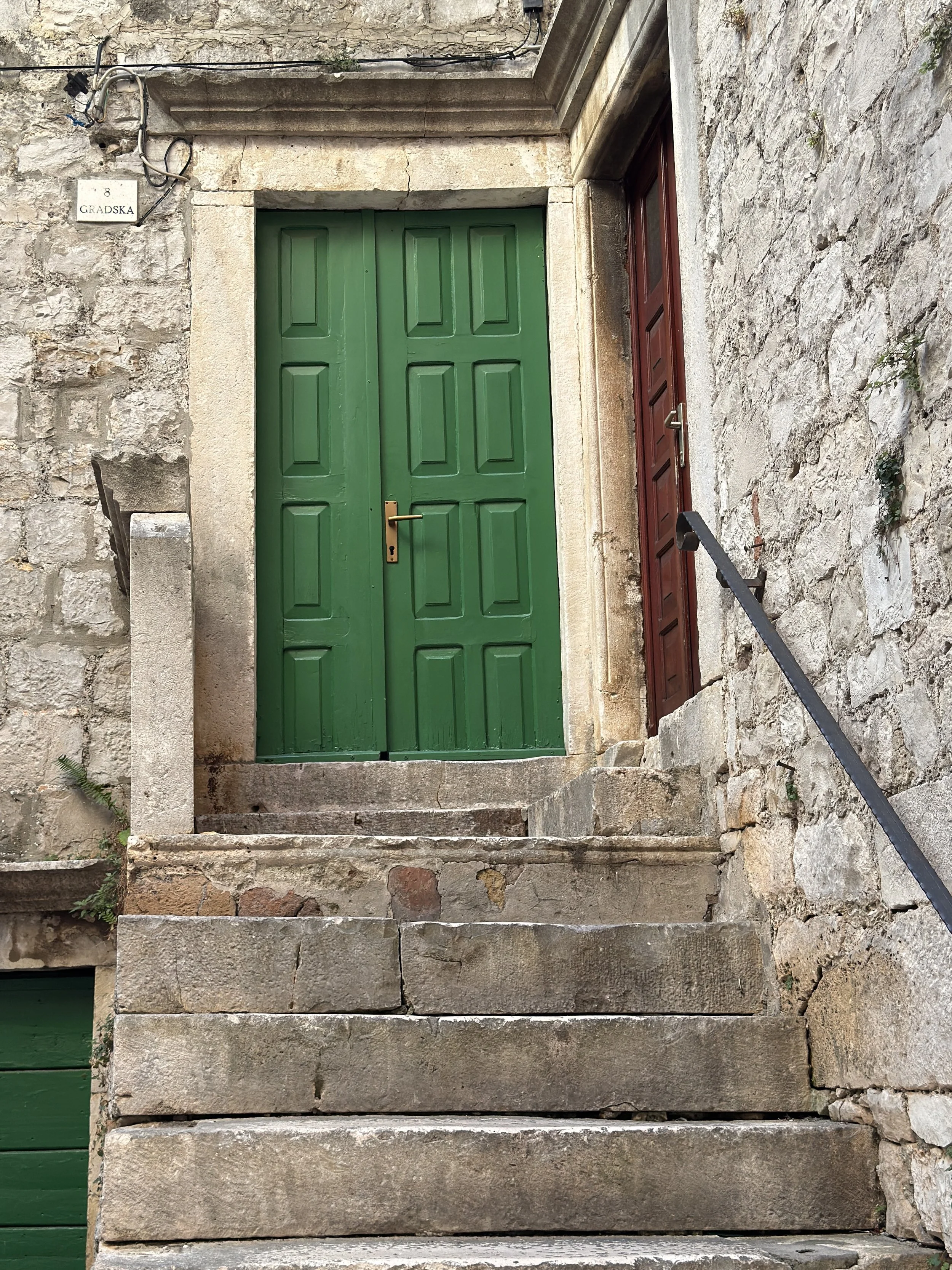 IMG_5322.jpeg