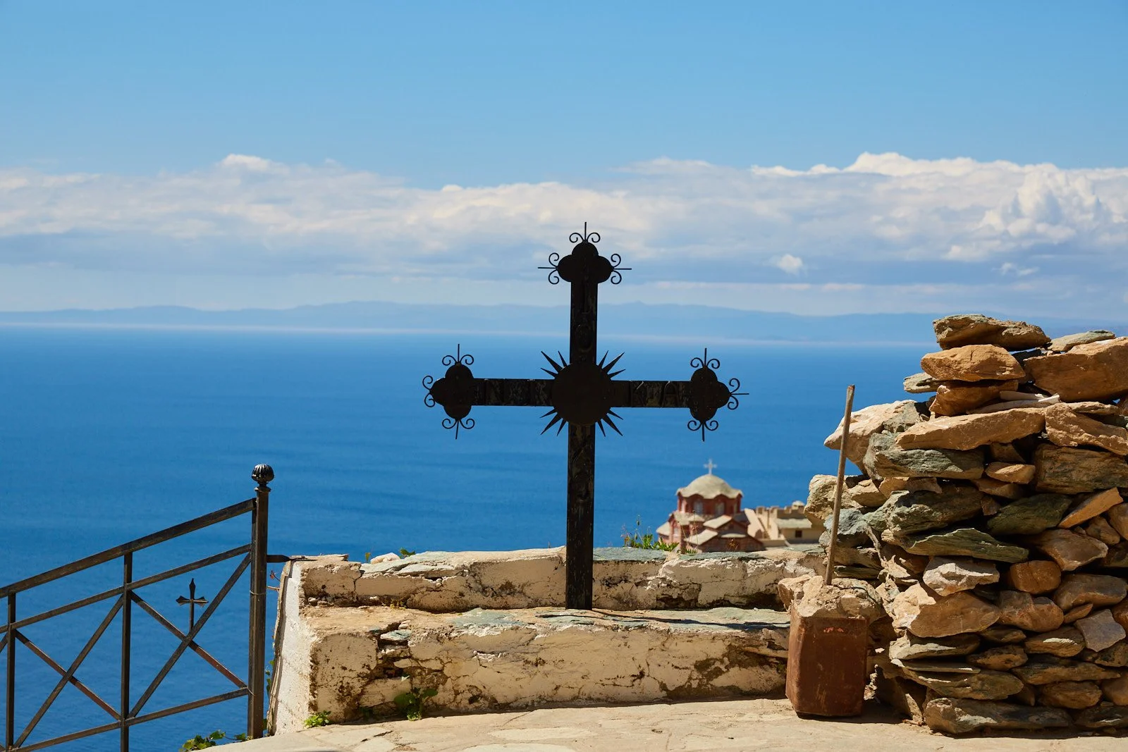 Mt. Athos 0247.jpg