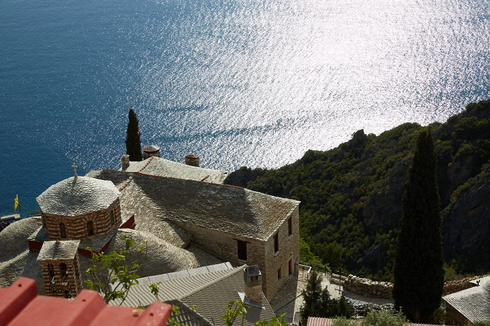 Mt. Athos 0251.jpg