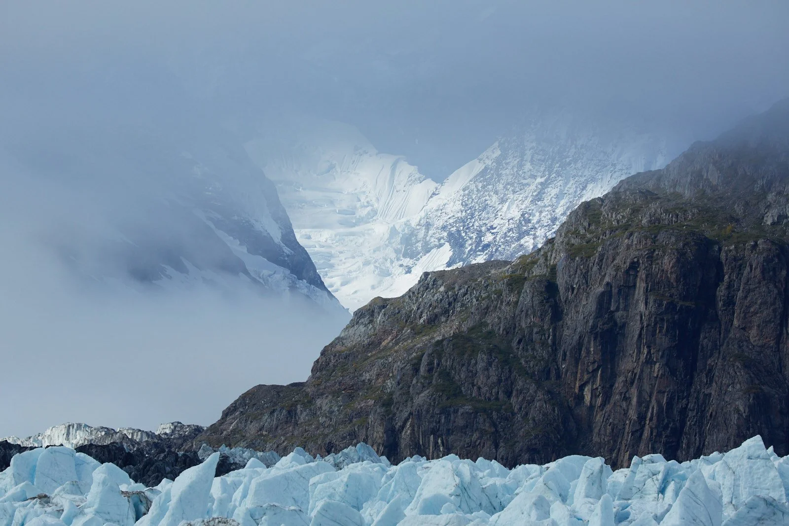 2012 Alaska 0925.jpg