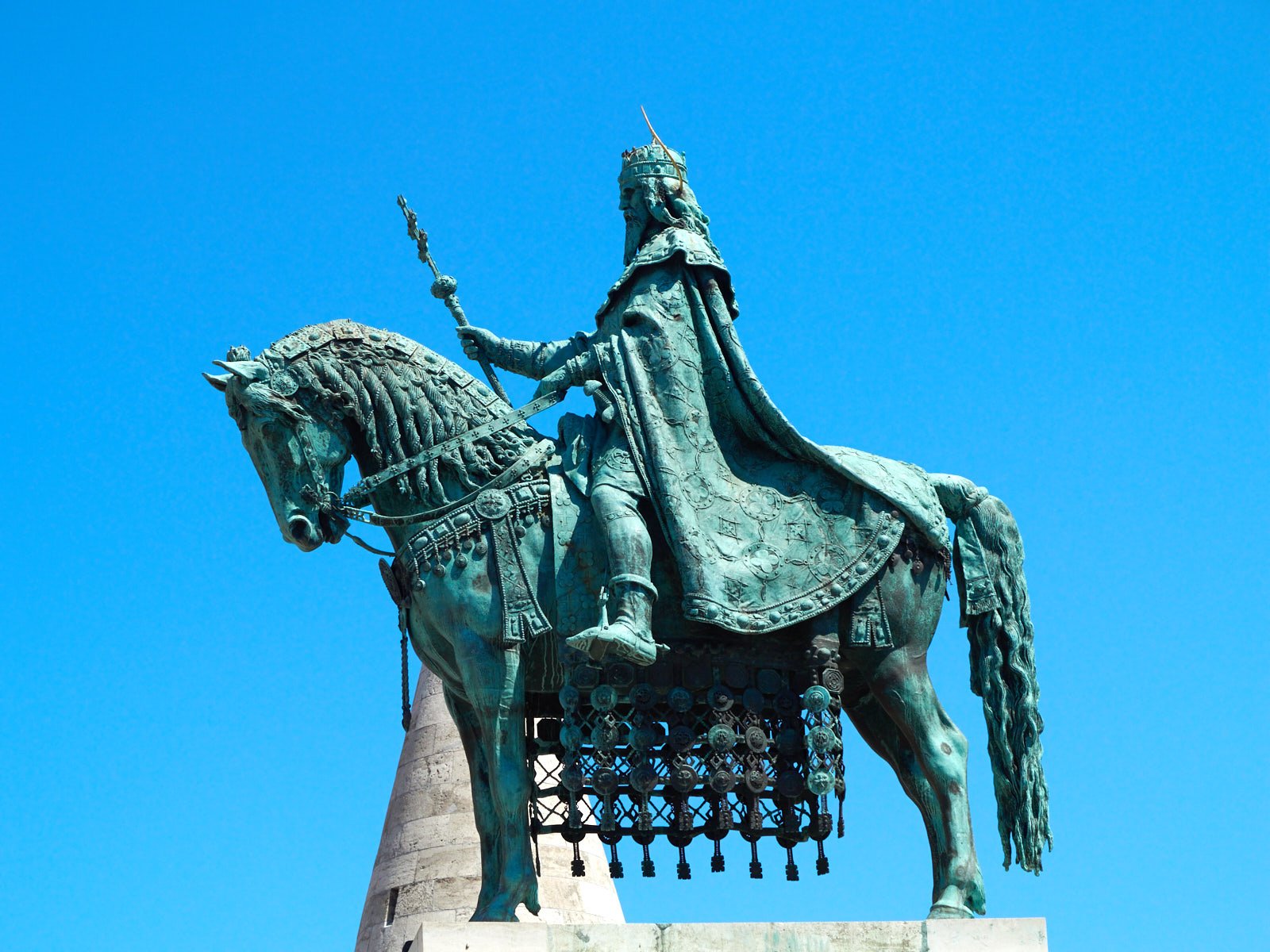 Eastern Europe and Danube River  0467.jpg