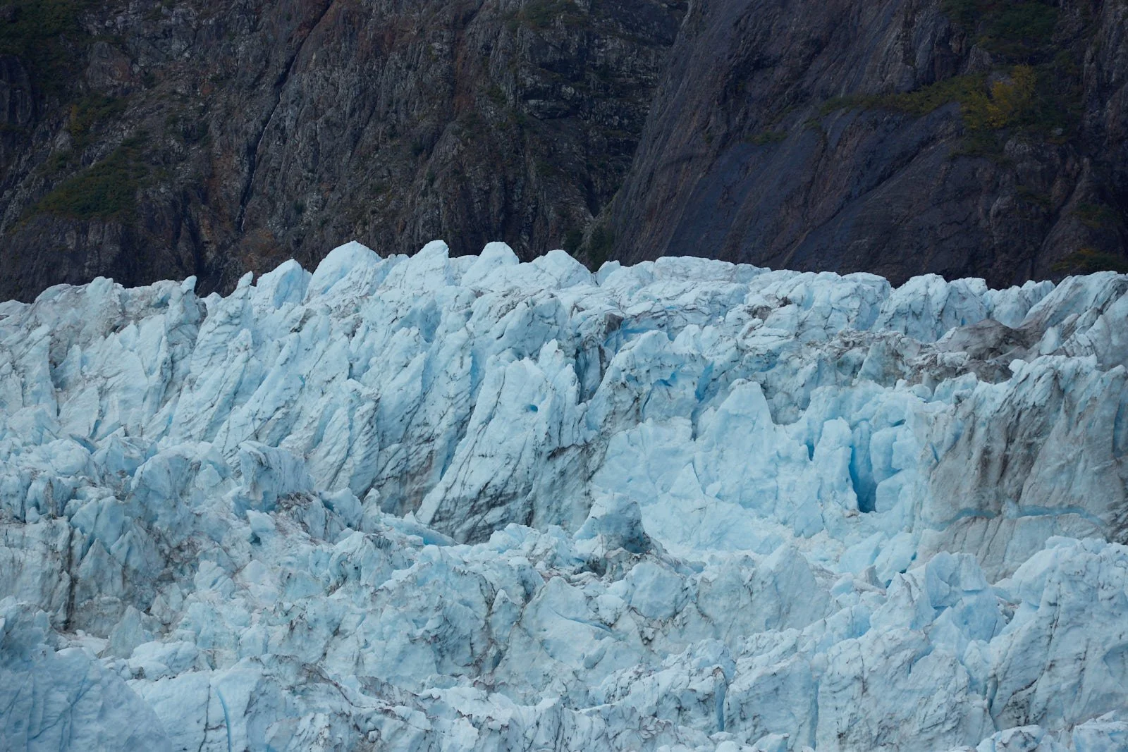 2012 Alaska 0917.jpg