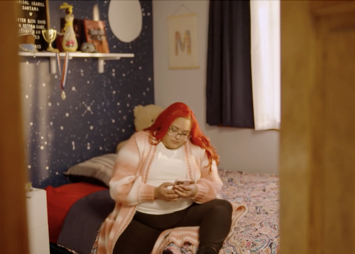 Screenshot 2026-03-03 at 10.20.09 PM.png