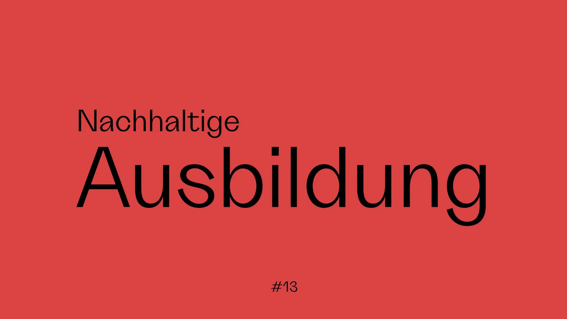 Warum Inhaber:innen oft unfreiwillig Ausbilder bleiben
