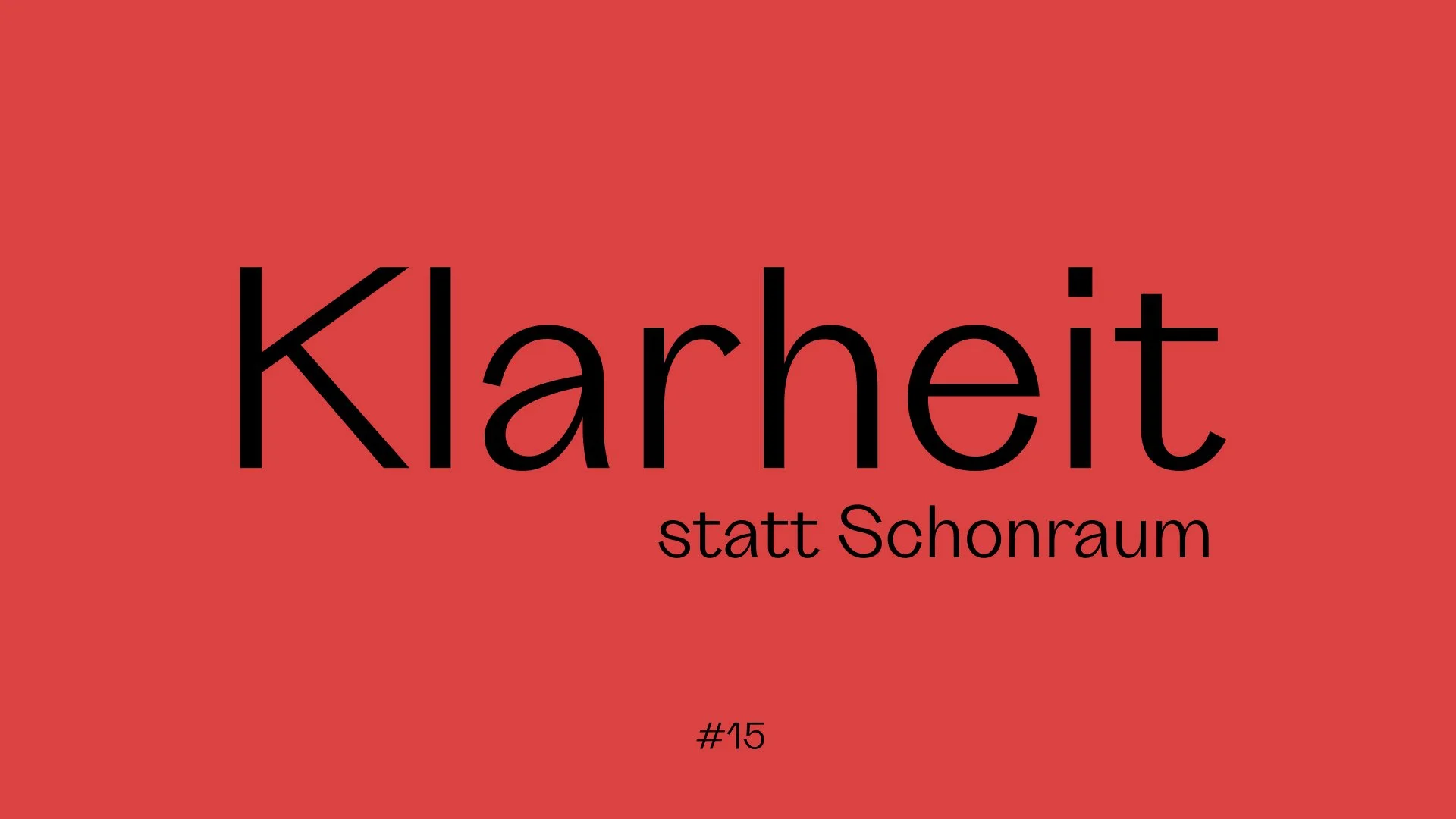 Warum Azubis klare Grenzen brauchen – keine Schonräume