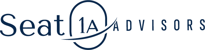 Seat 1A Advisors
