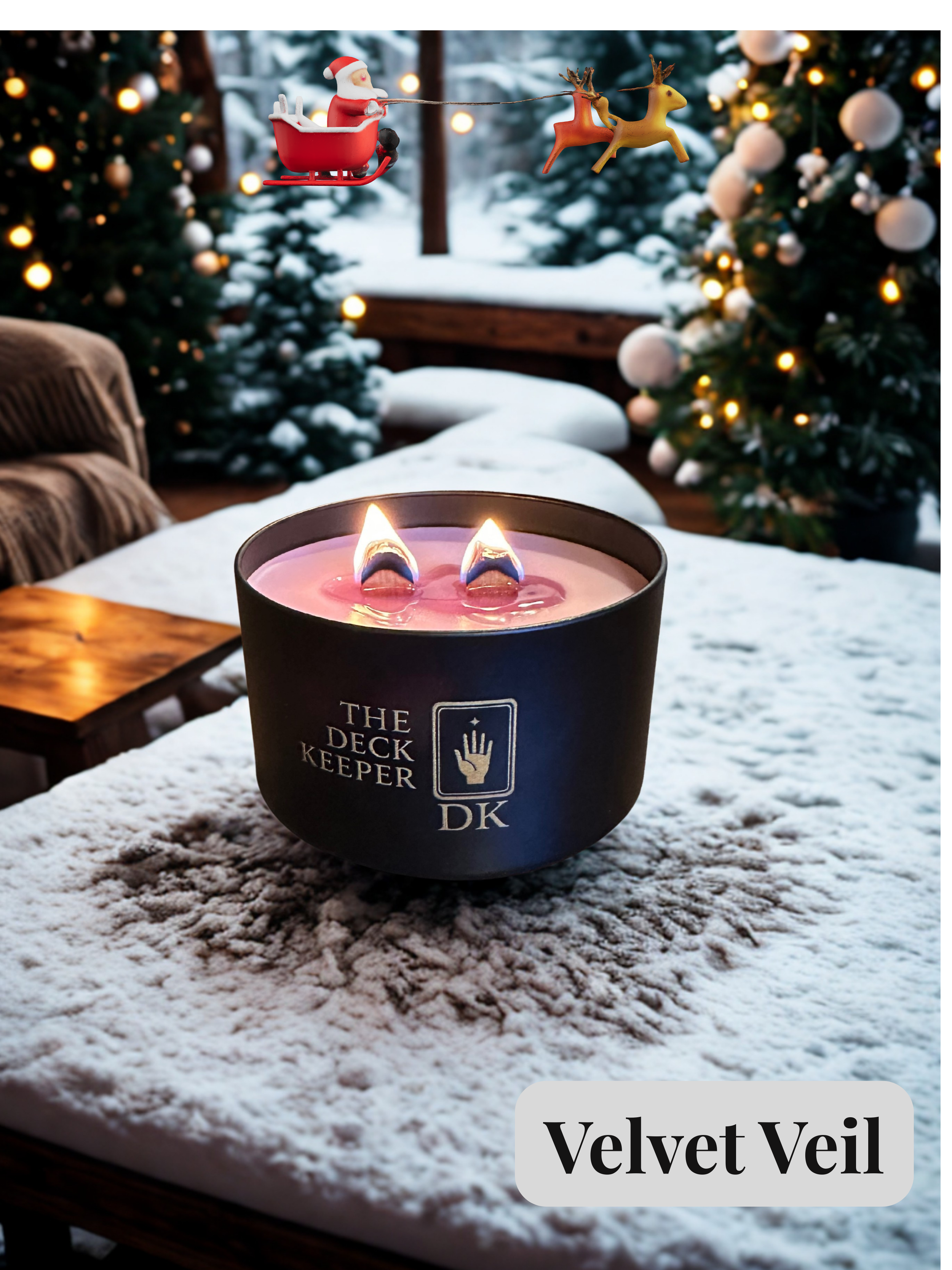 VV Christmas Promo.png