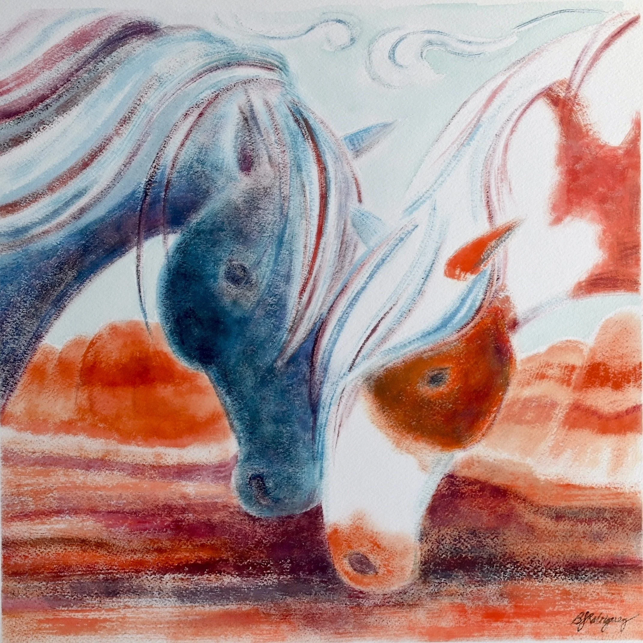 PaintandRoan_Brandis Rodriguez Art_12x12.jpg