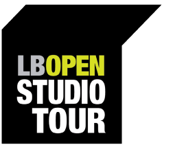 LB Open Studio Tour 