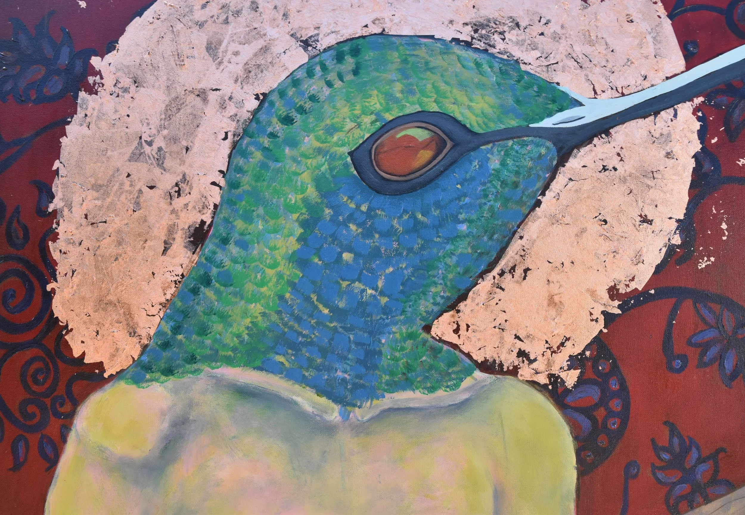 sanpaolo_hummingbird2.NEF.jpg