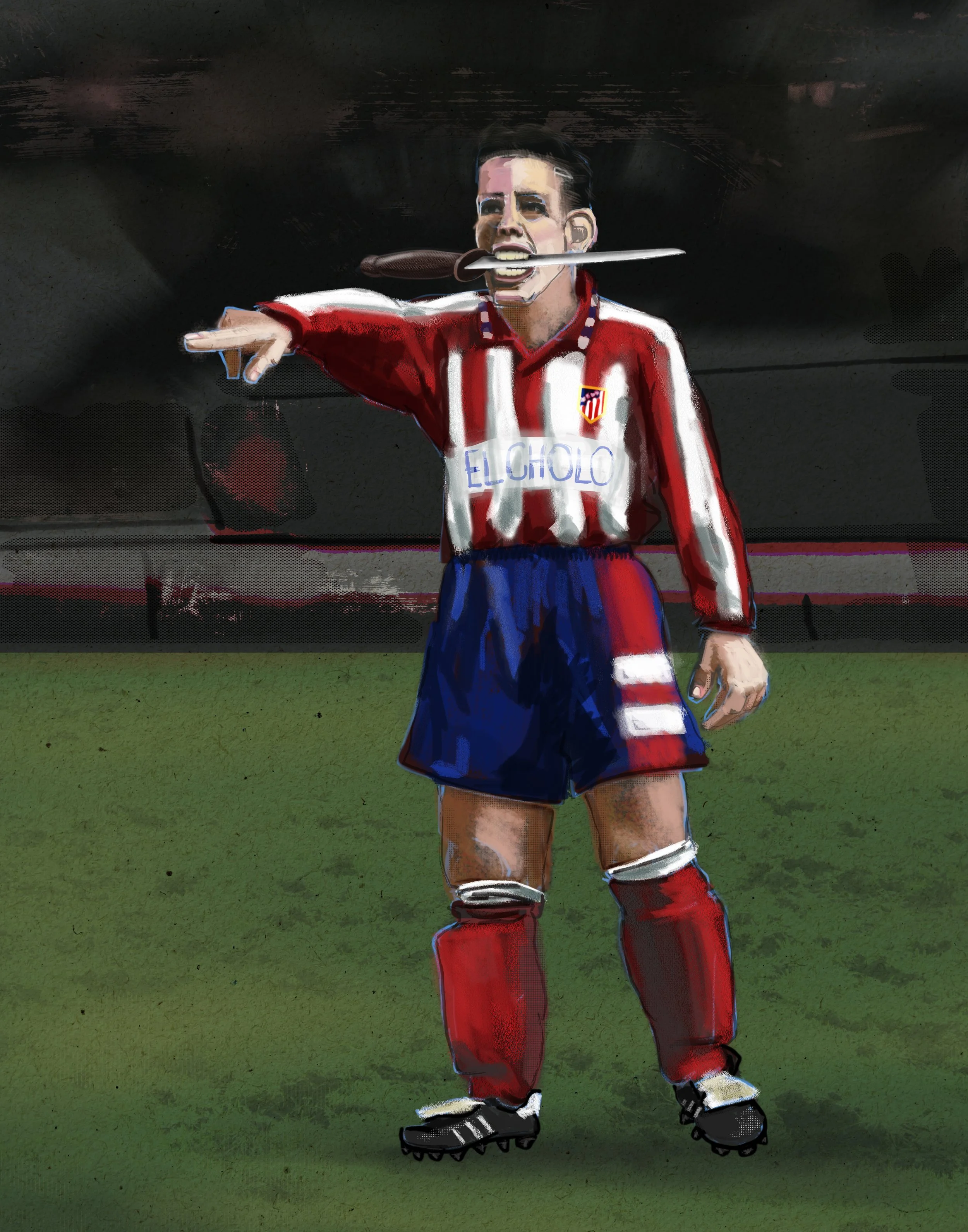 Simeone_11x14.jpg