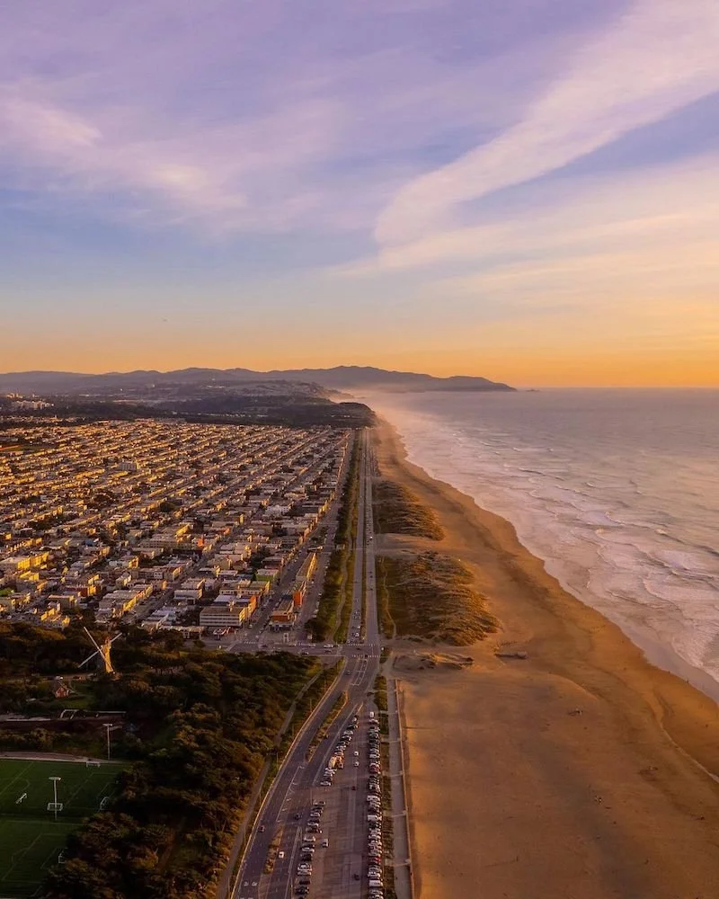 3 Ways to Compete for a San Francisco Home Without Overpaying in 2026