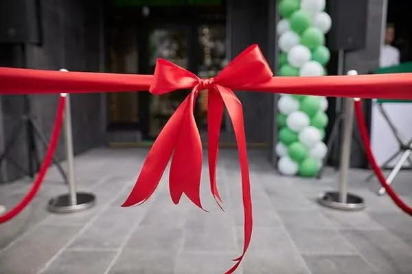 We welcome you to join us for our Ribbon Cutting Ceremony!

When?: May 5, 2026 at 11 AM
Where?: Pioneer Valley Allergy &mdash; 212 Southampton Rd. Westfield, MA, 01085

Join us for light refreshments as we celebrate this exciting milestone! This is a