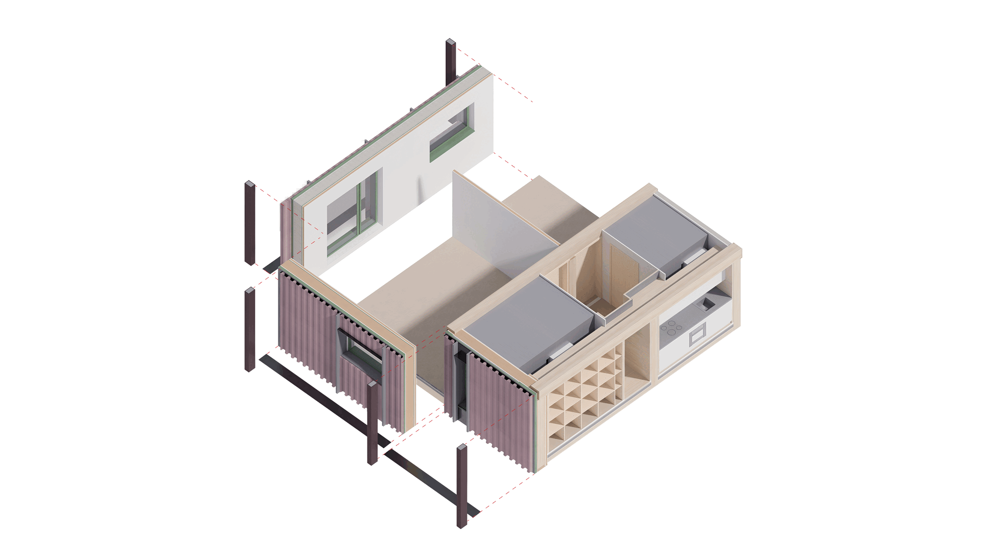 250805 Facade Axo Gif.gif