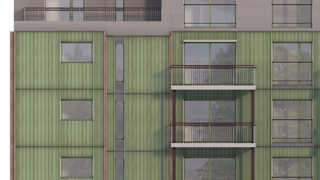 250804 Timber Slat Pink-Green Large.jpeg