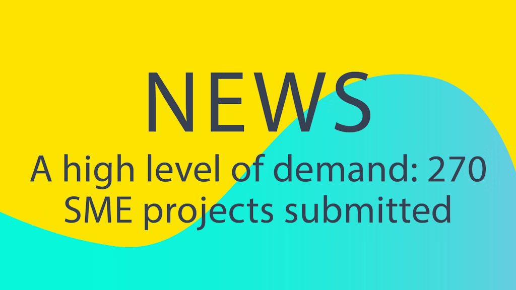 Rabbit Real Estate &amp; ZHAW win Innosuisse SME Innovation Project Grant