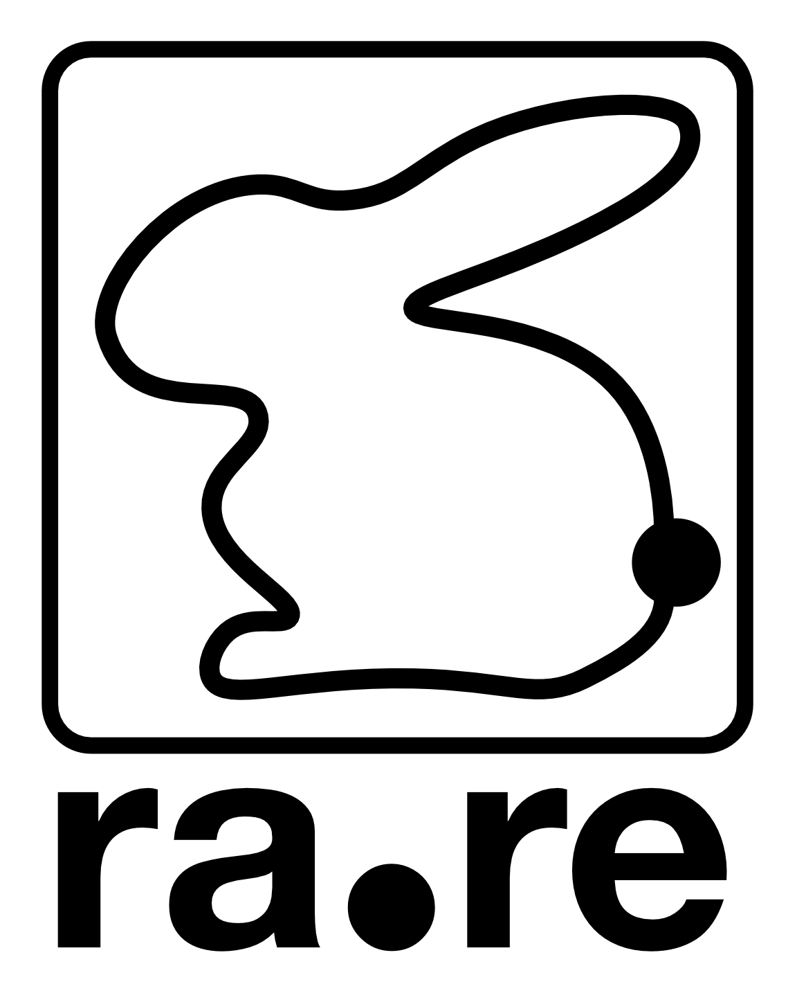 Rabbit Real Estate