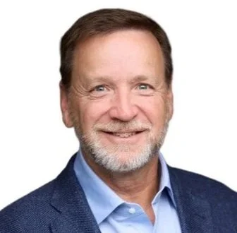 Headshot of Christian Roy