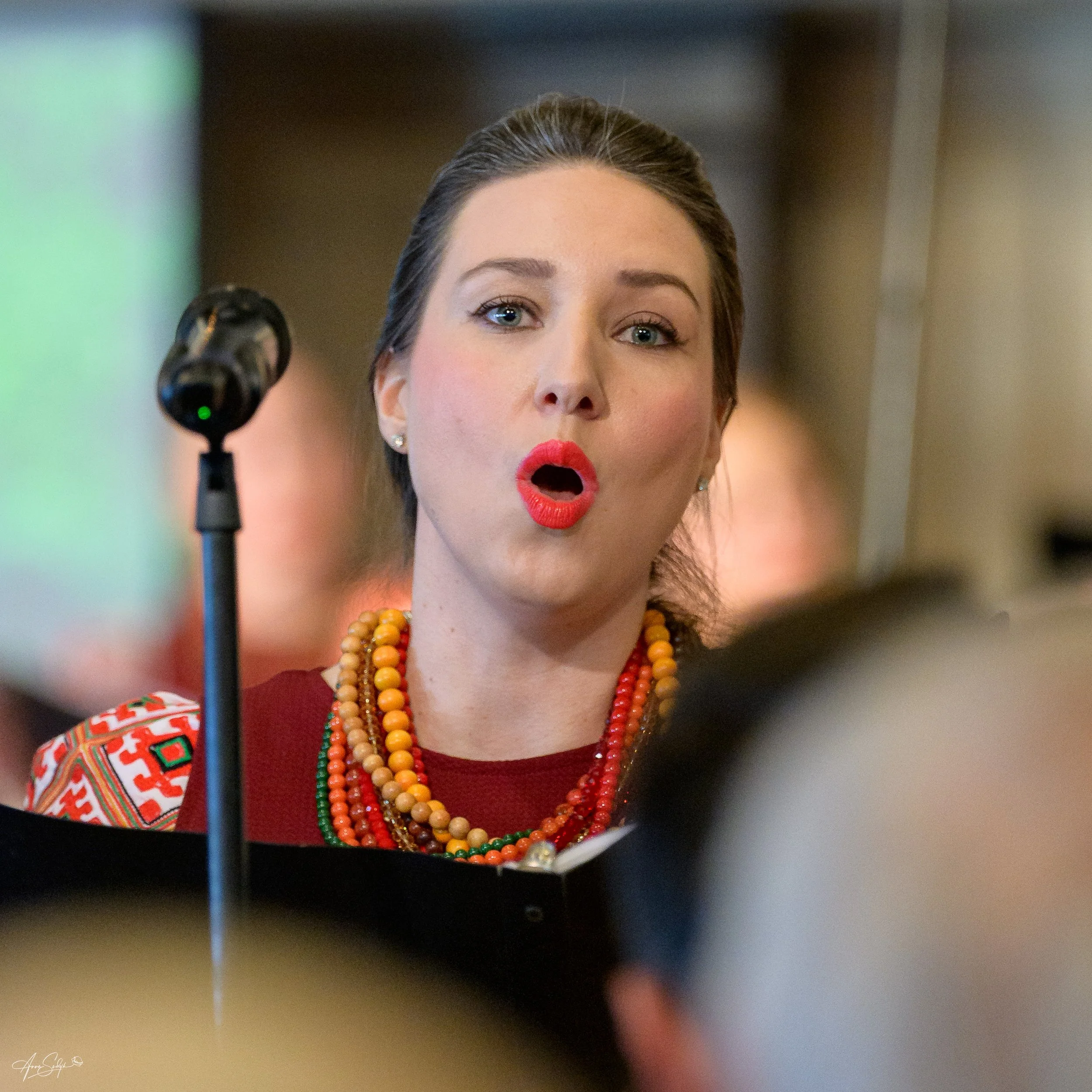 Anna Sudyk Photography 60th Vesnivka -639413.jpg