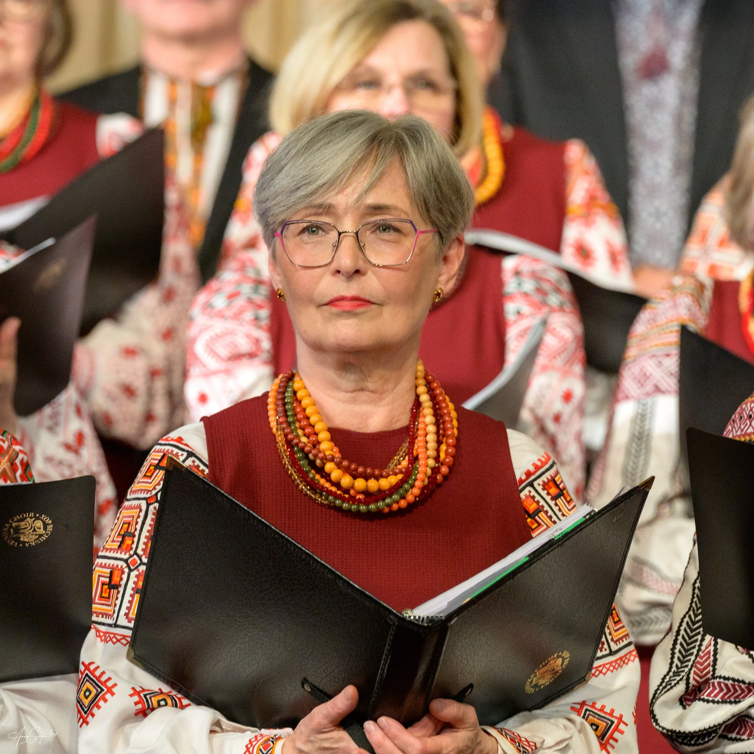 Anna Sudyk Photography 60th Vesnivka -639367.jpg