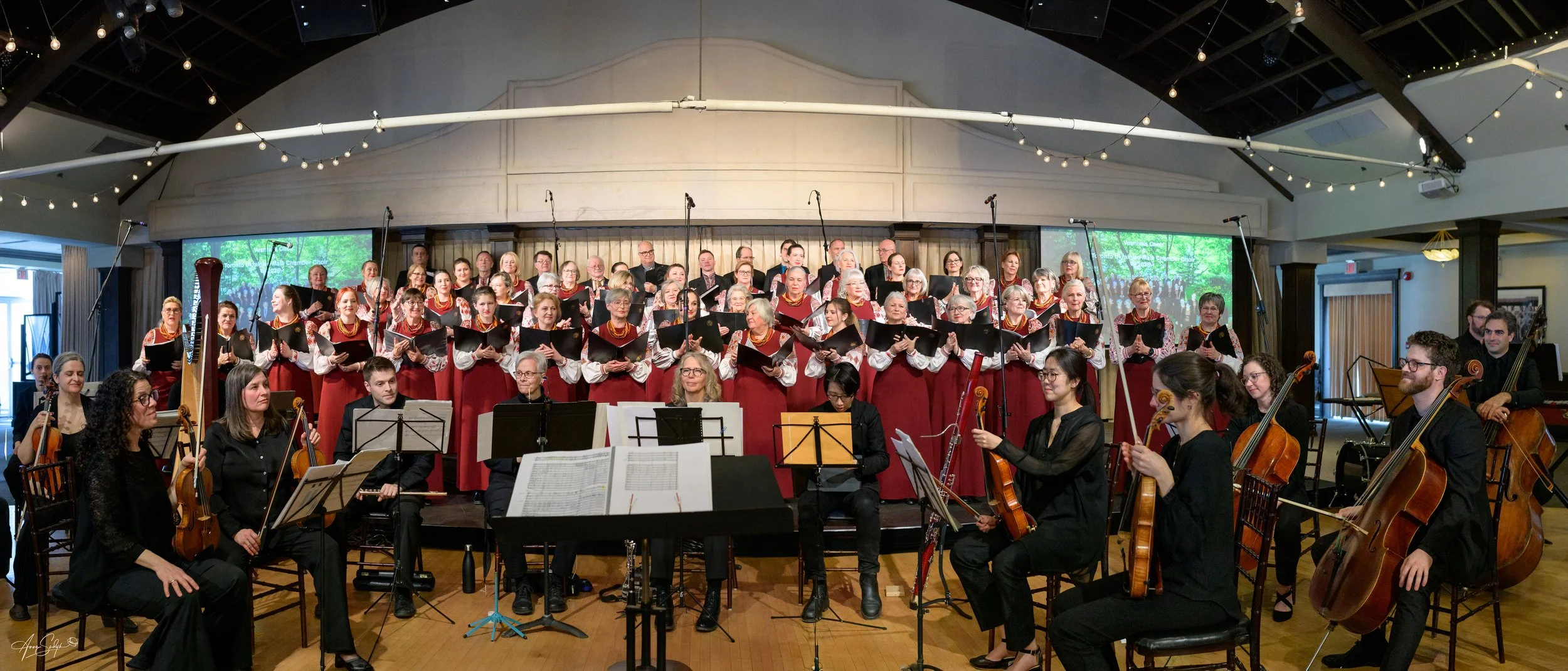 Anna Sudyk Photography 60th Vesnivka --6.jpg