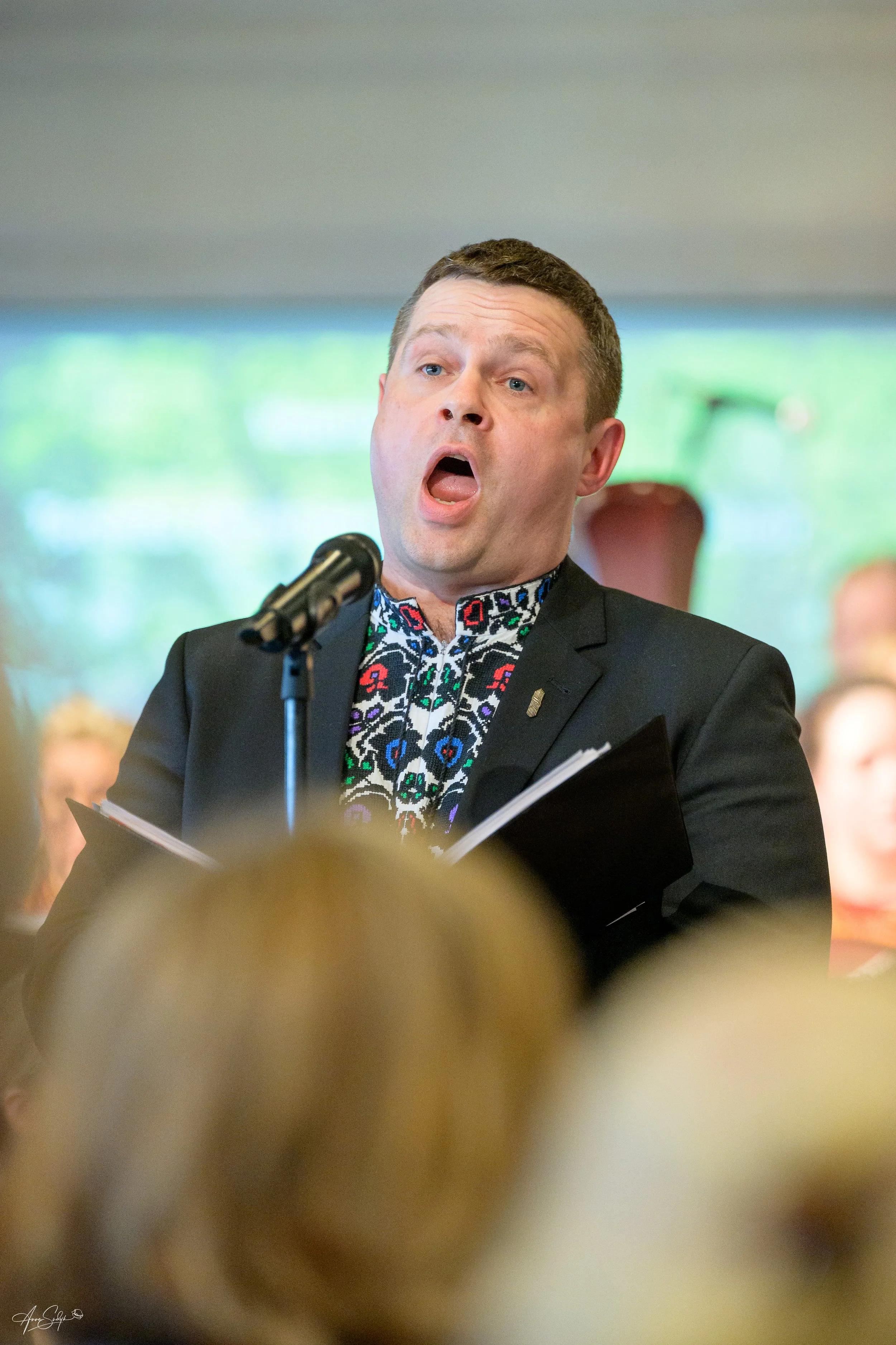 Anna Sudyk Photography 60th Vesnivka -639409.jpg