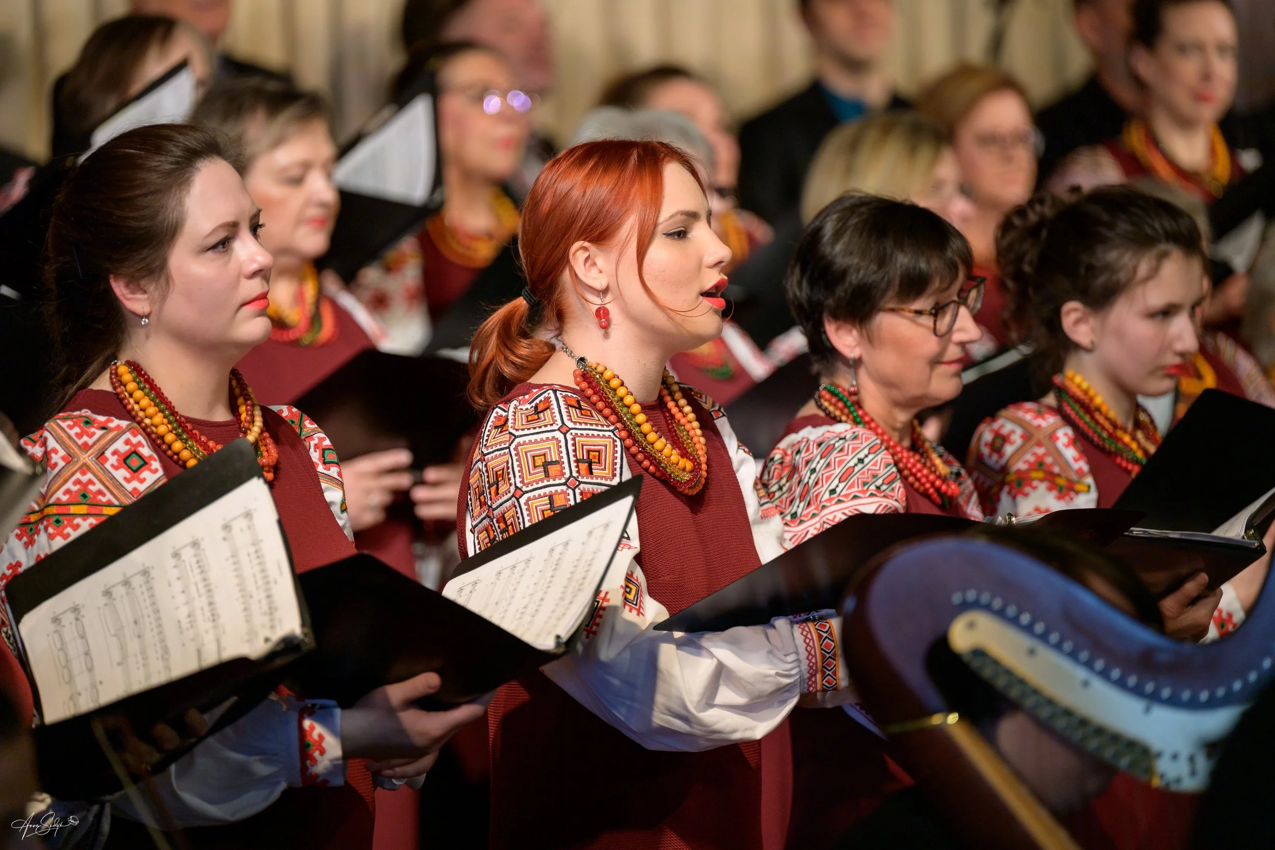 Anna Sudyk Photography 60th Vesnivka -639290.jpg