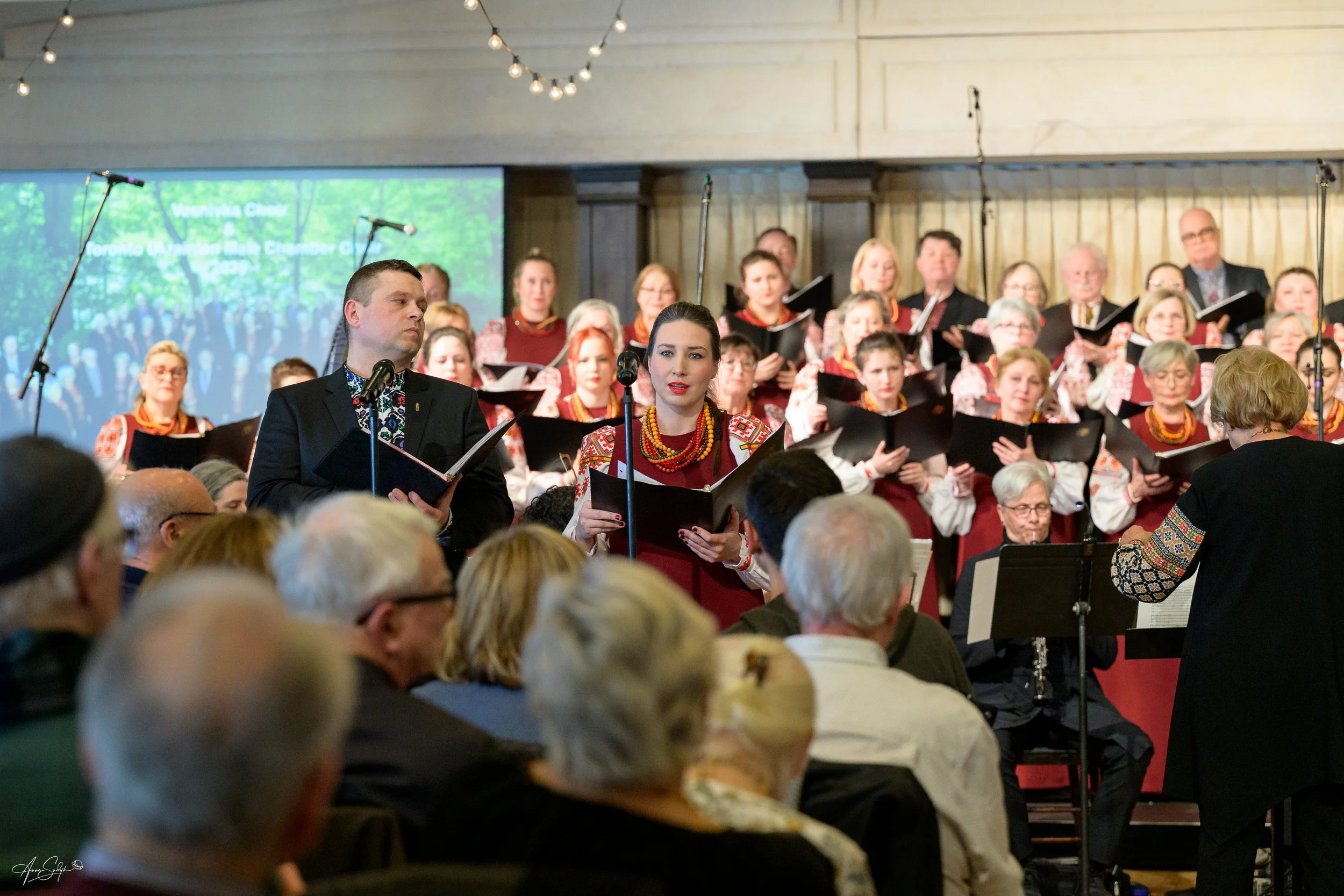 Anna Sudyk Photography 60th Vesnivka -639403.jpg