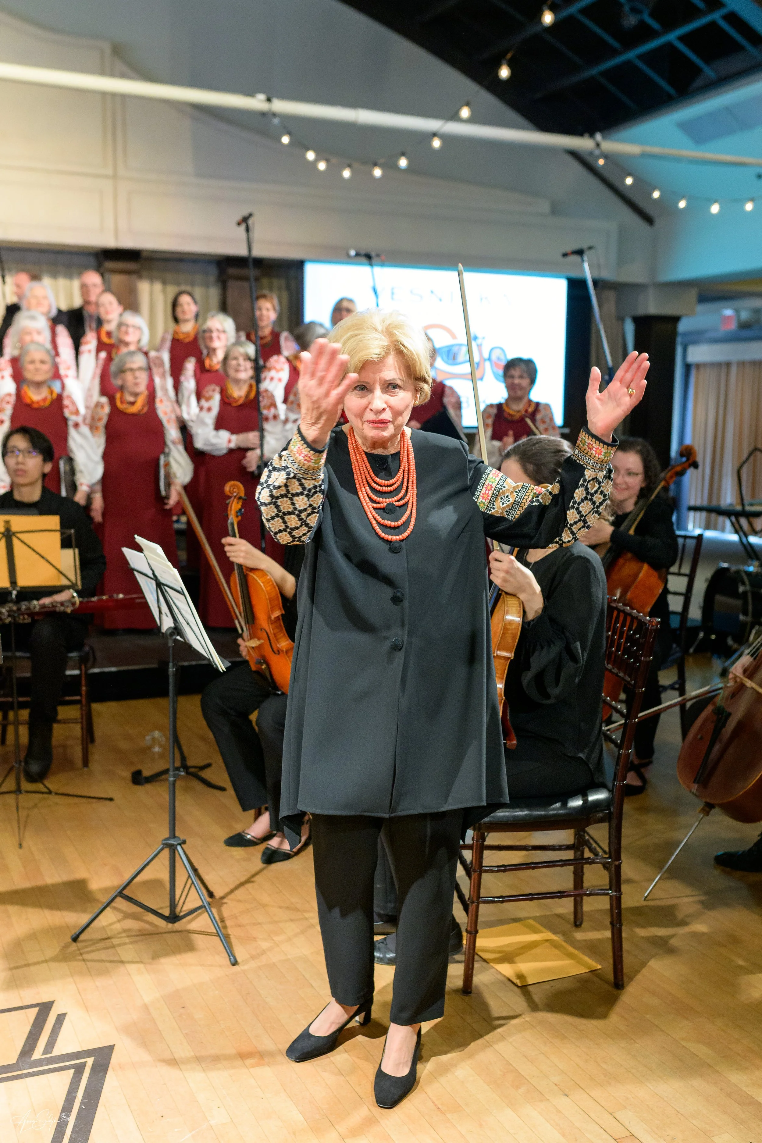 Anna Sudyk Photography 60th Vesnivka -639494.jpg