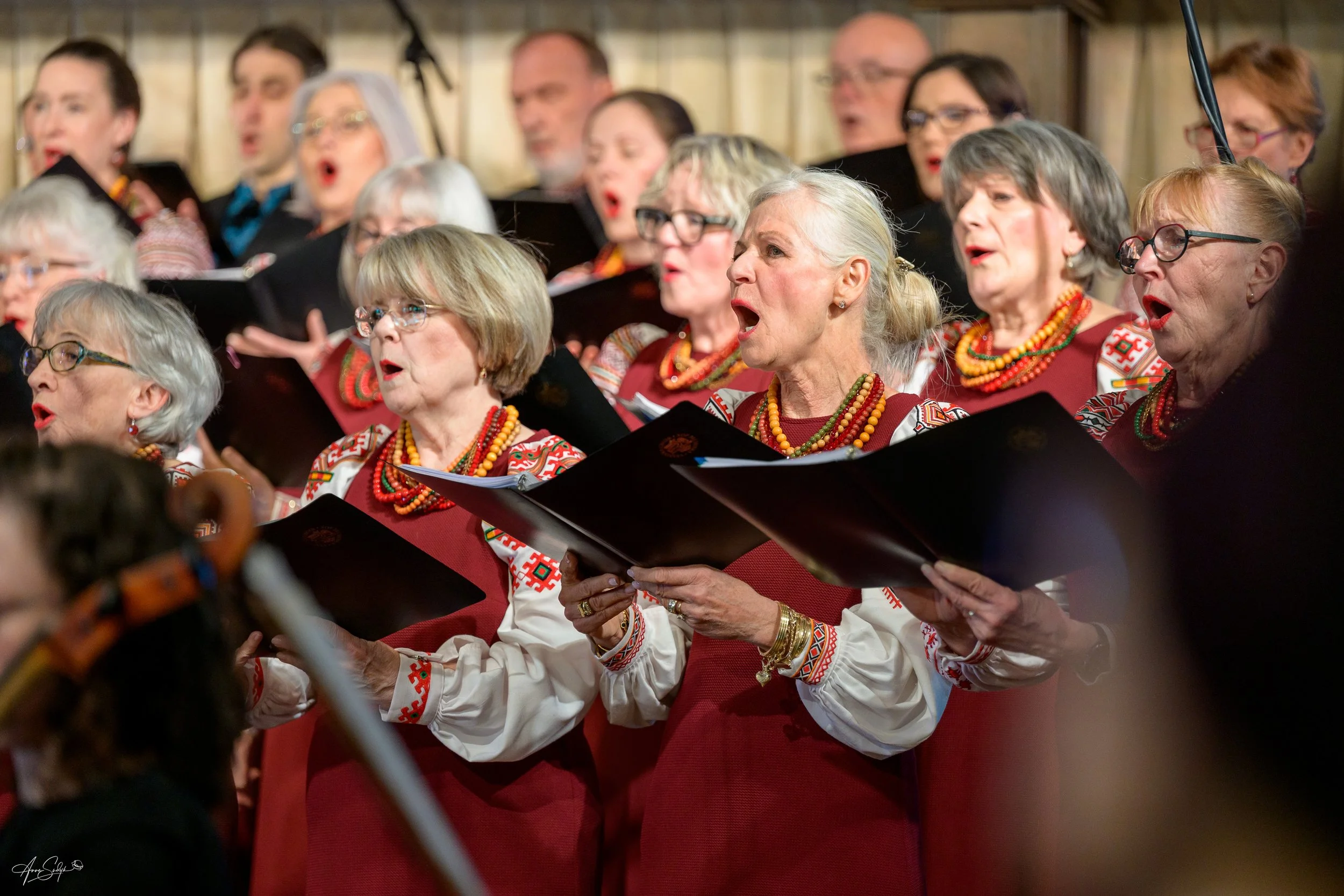 Anna Sudyk Photography 60th Vesnivka -639145.jpg