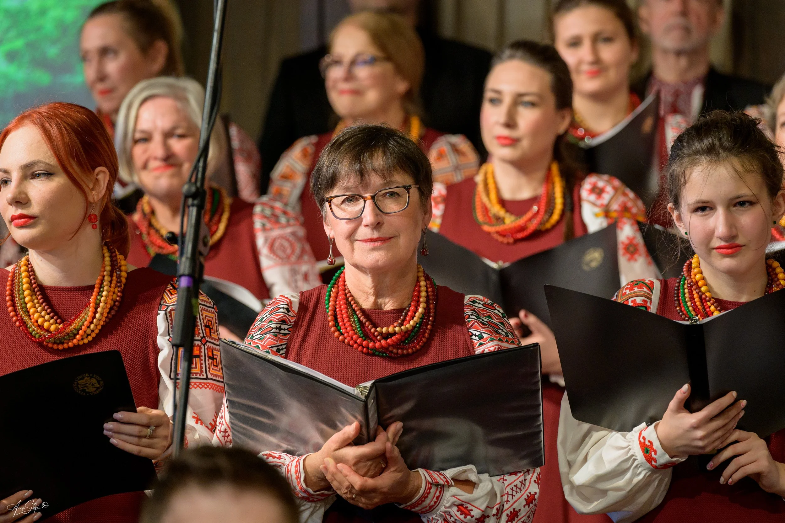 Anna Sudyk Photography 60th Vesnivka -639364.jpg