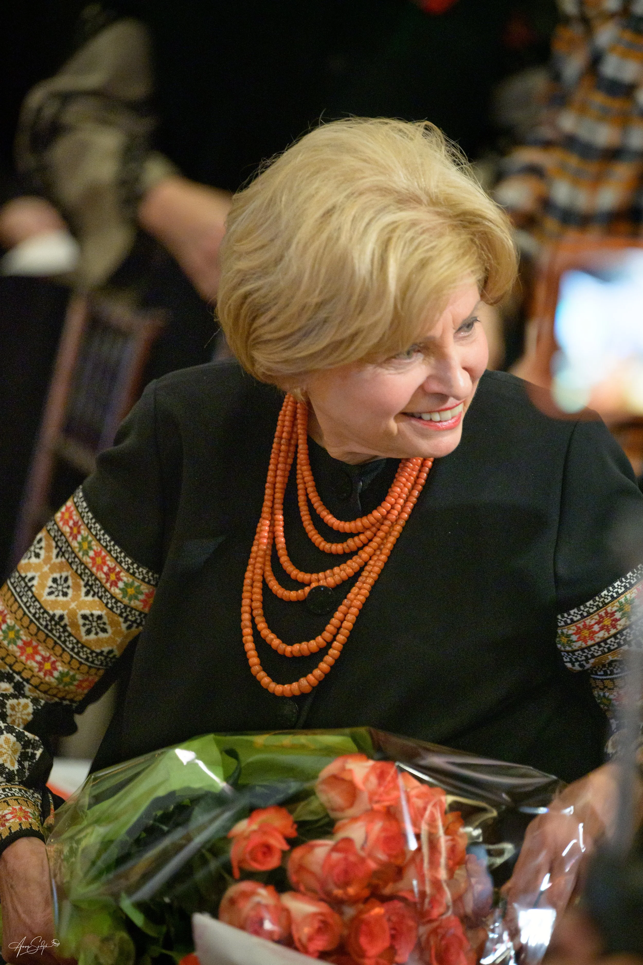 Anna Sudyk Photography 60th Vesnivka -639388.jpg