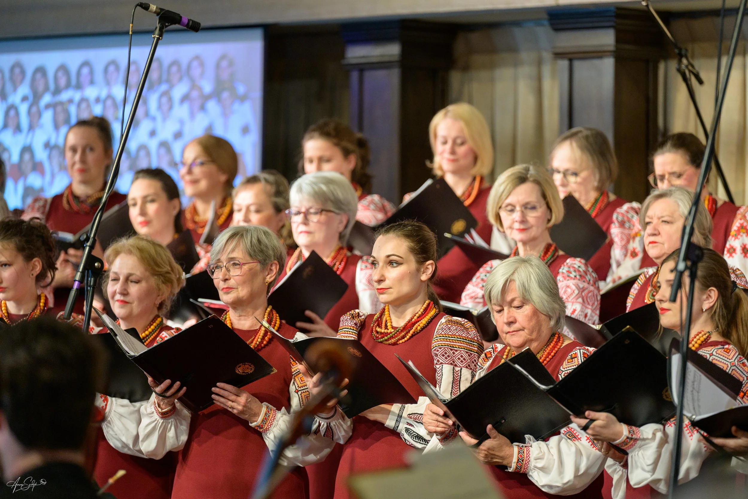 Anna Sudyk Photography 60th Vesnivka -639194.jpg