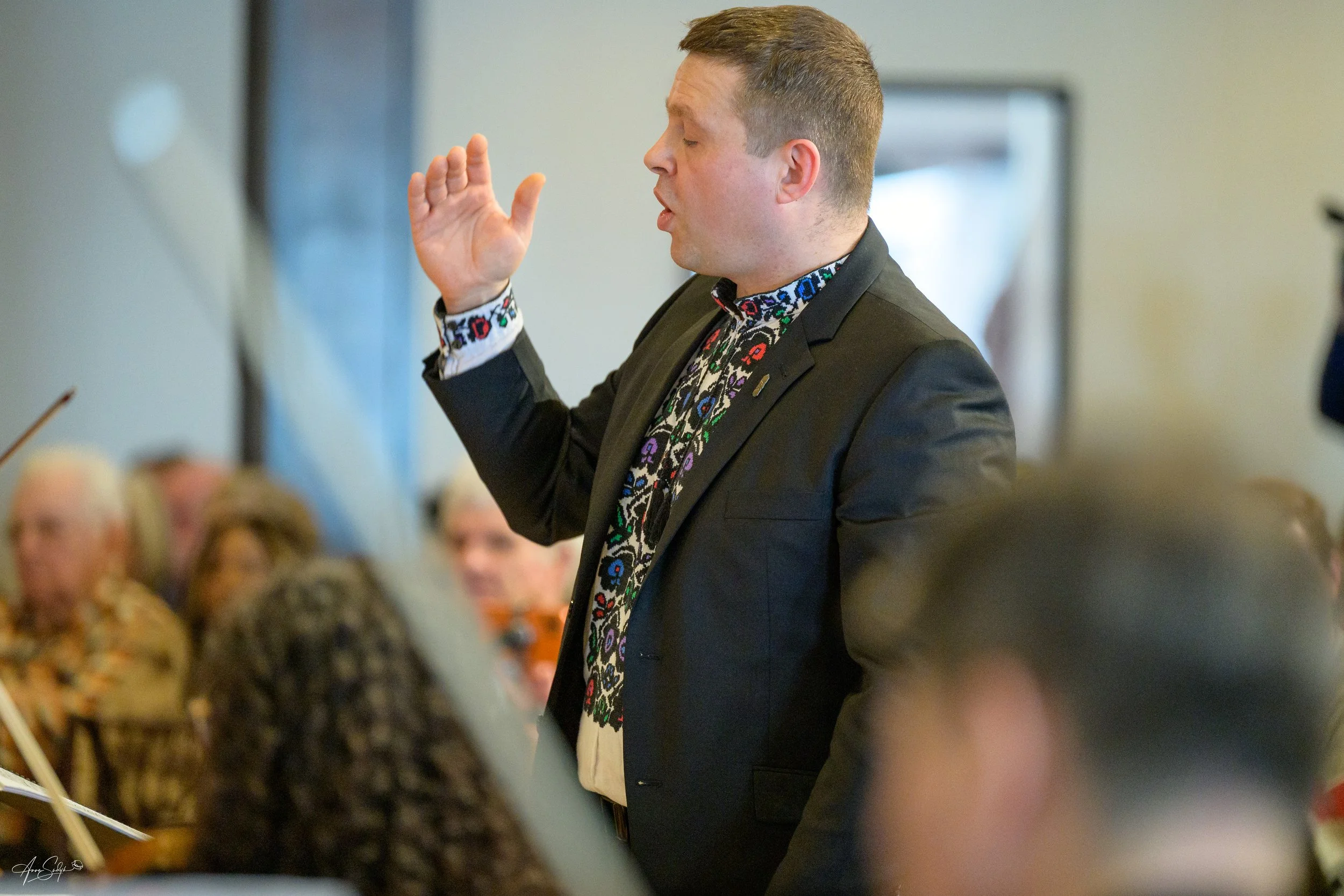 Anna Sudyk Photography 60th Vesnivka -639264.jpg