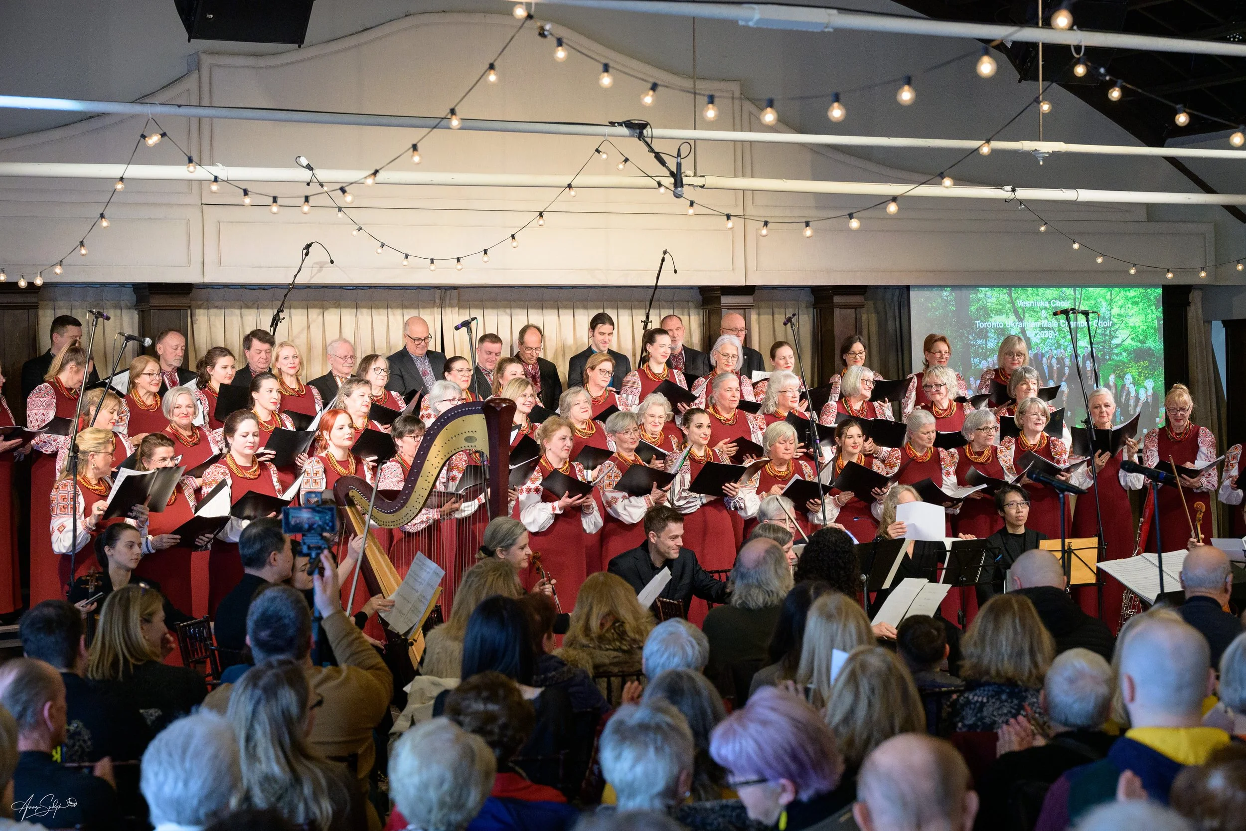 Anna Sudyk Photography 60th Vesnivka -639317.jpg