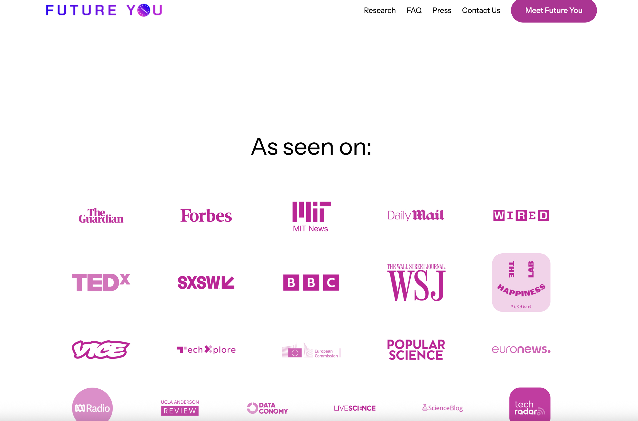 Screenshot 2026-01-02 at 3.59.19 PM.png