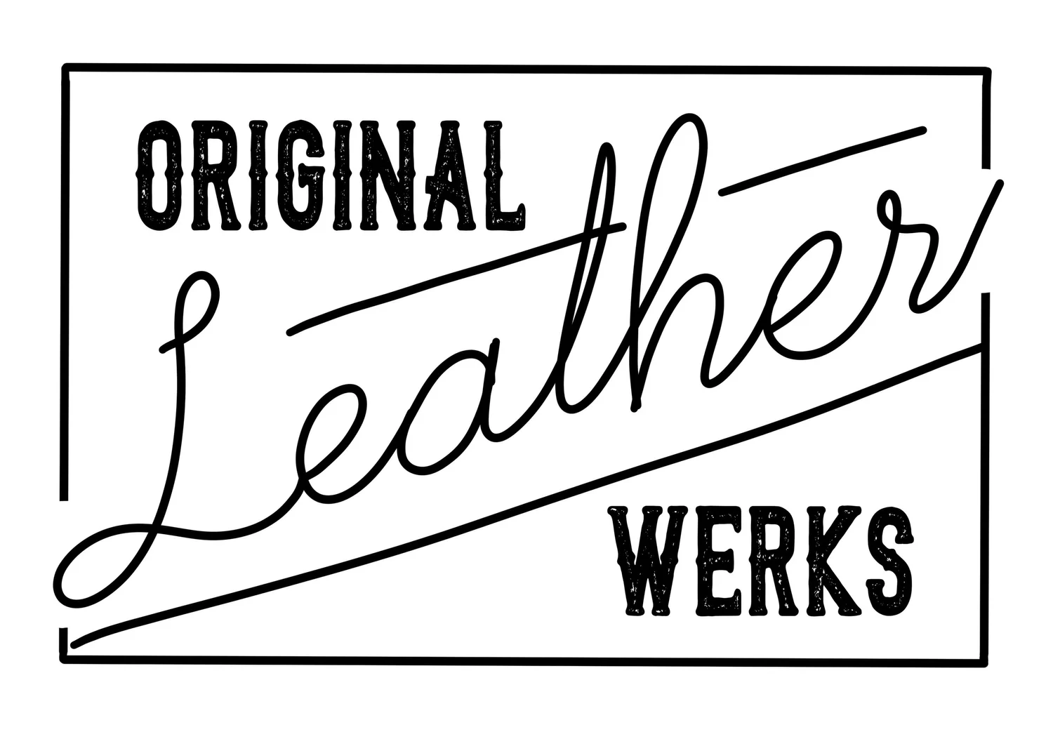 Original Leather Werks
