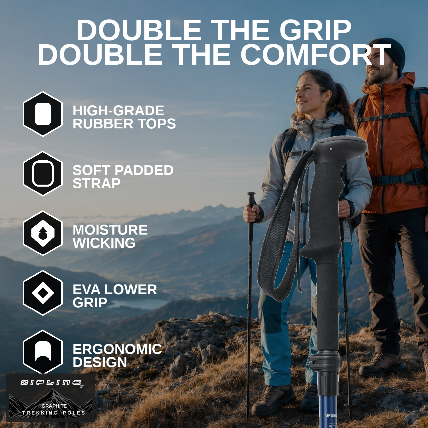 zipline_collage_RegalBlue (1).png