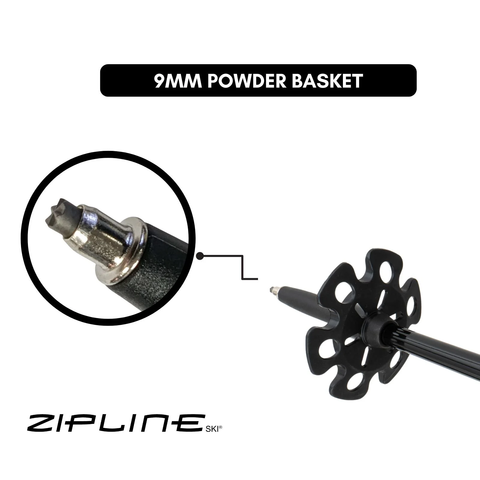 5-MR DW - Basket.jpg